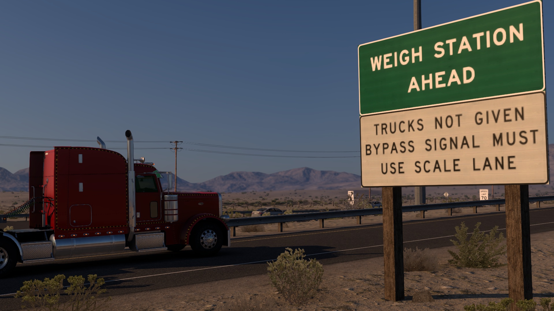 Image by Jakisinnytyp