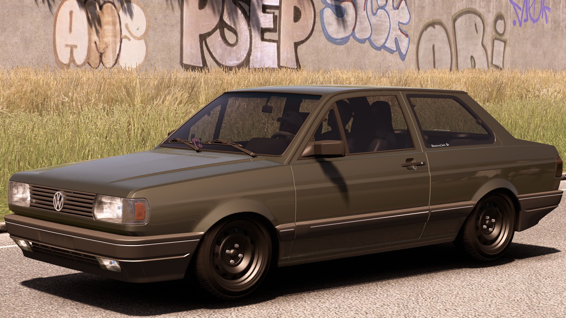 Image by TheFallen1998