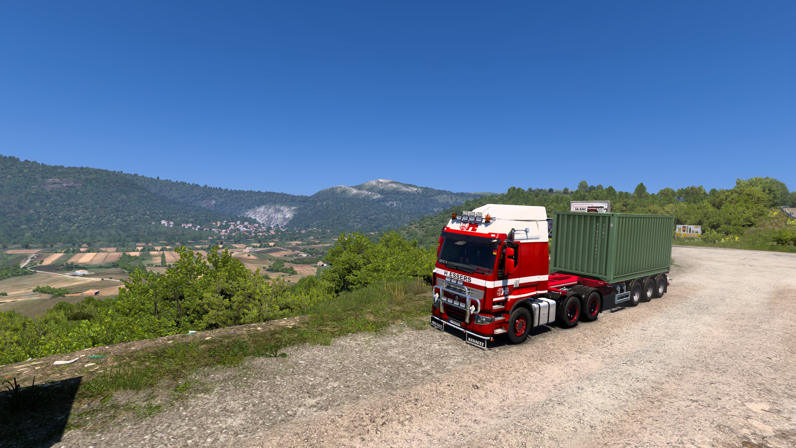 Image by pepperspray0815