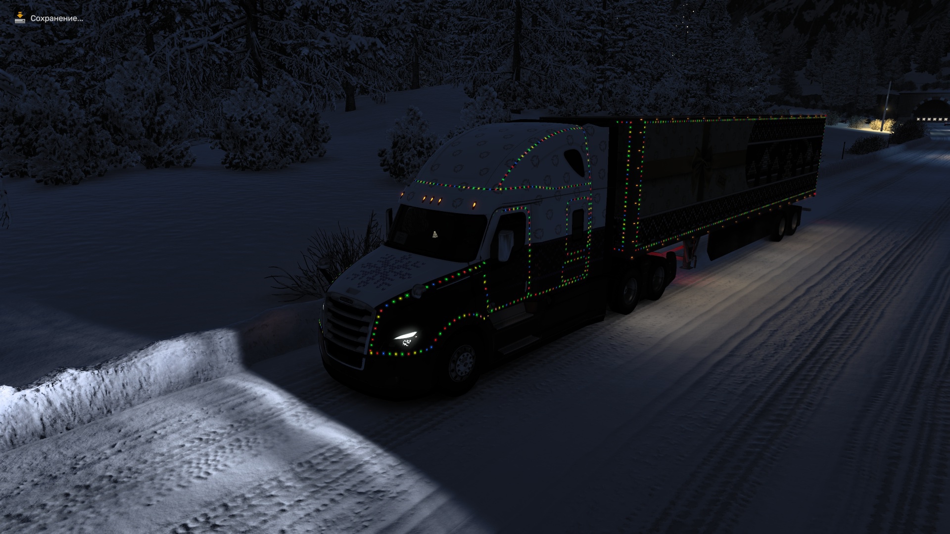 Image by Paul_Siebert