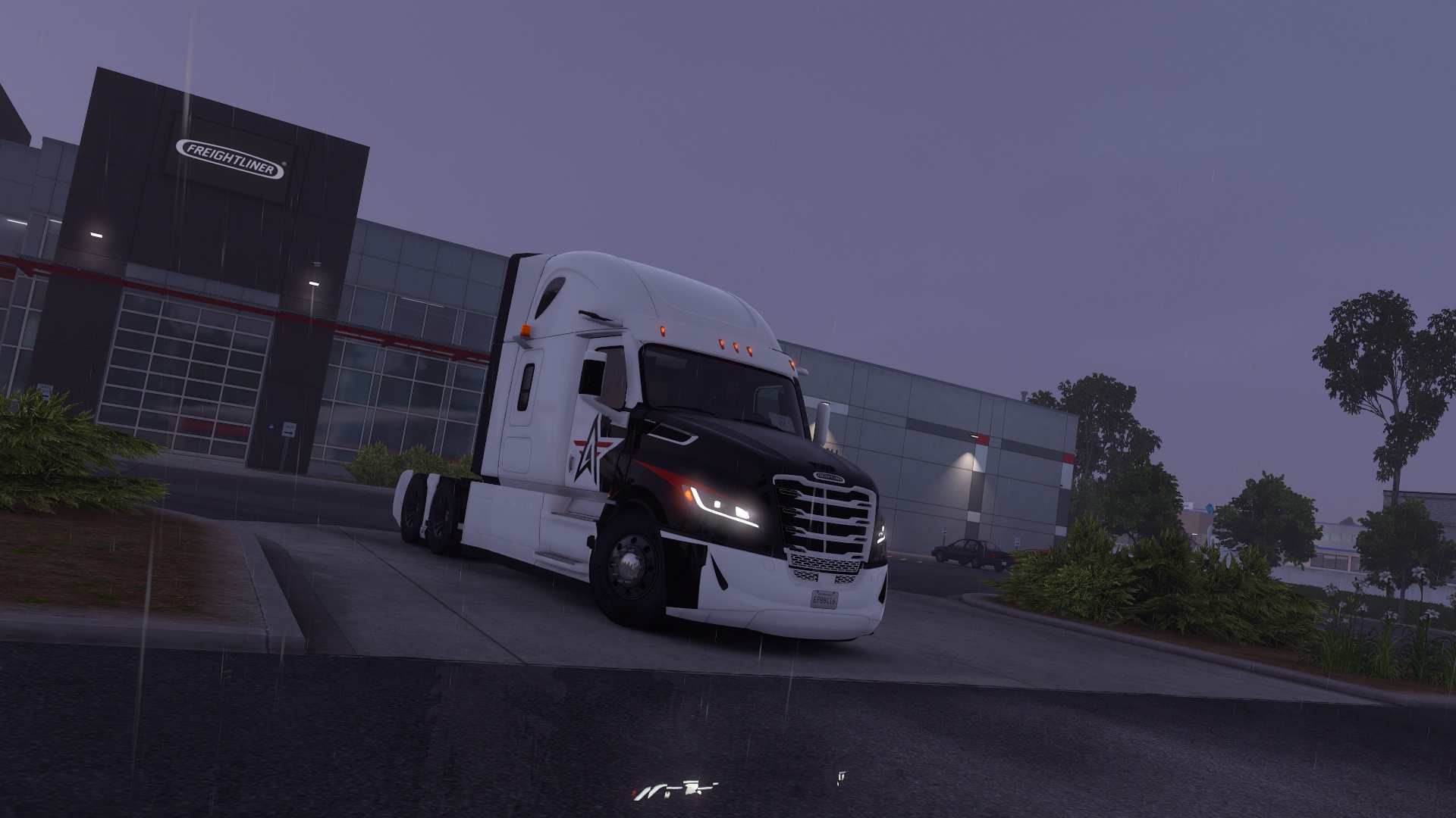 Image by RikyGamingRo