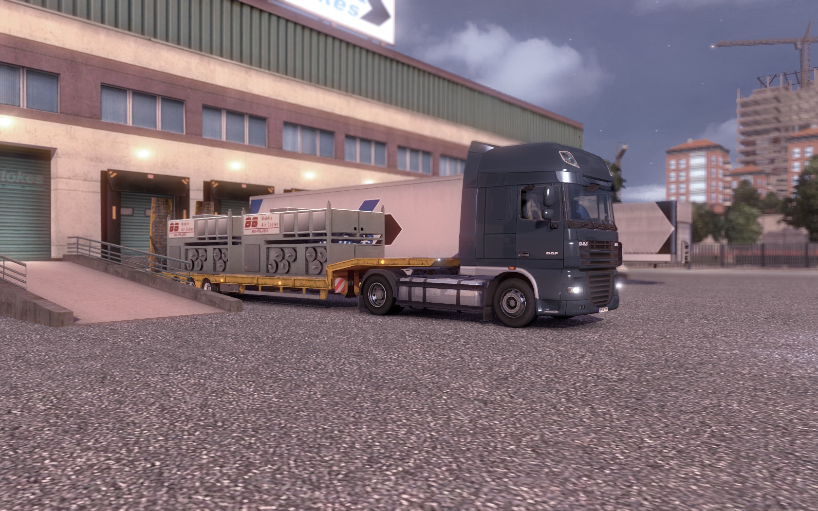 Image by SleepyDragon