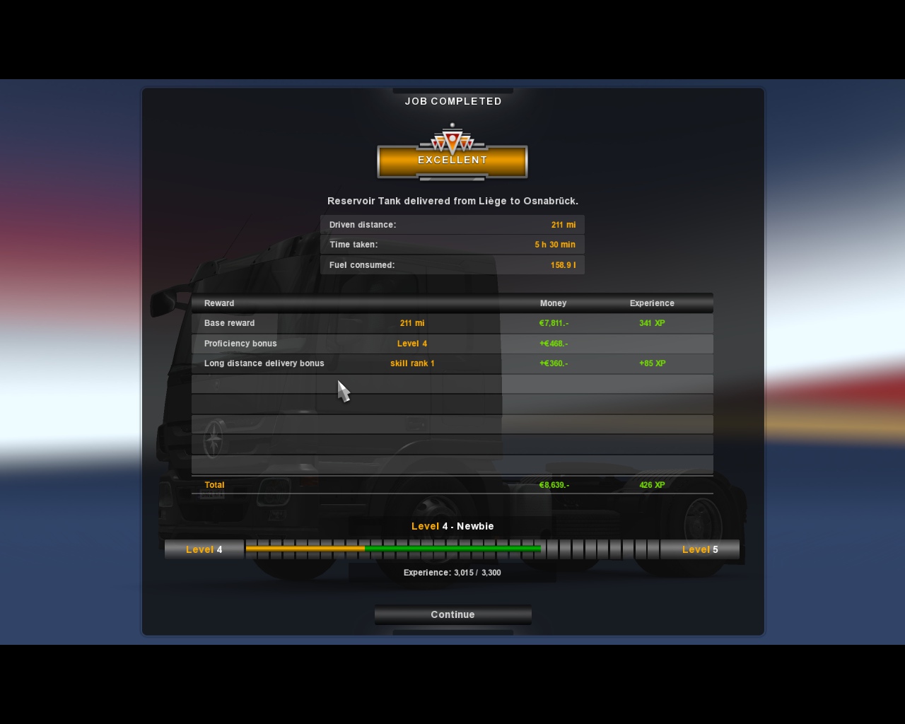 Image by goldfish937