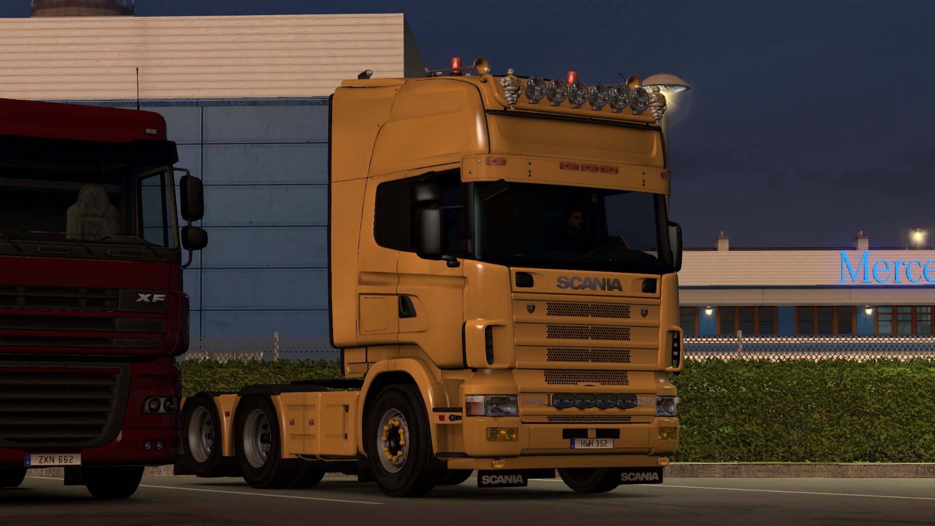 Image by blackheaven14swe