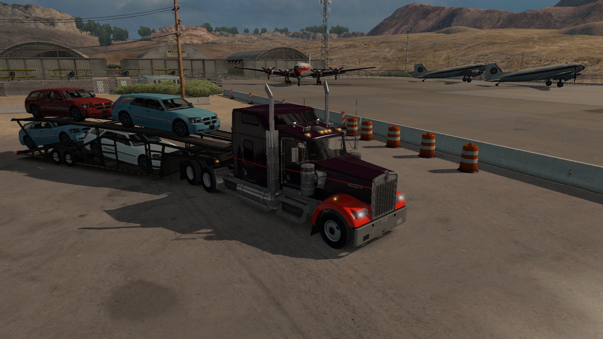 Image by Musketeer_93345