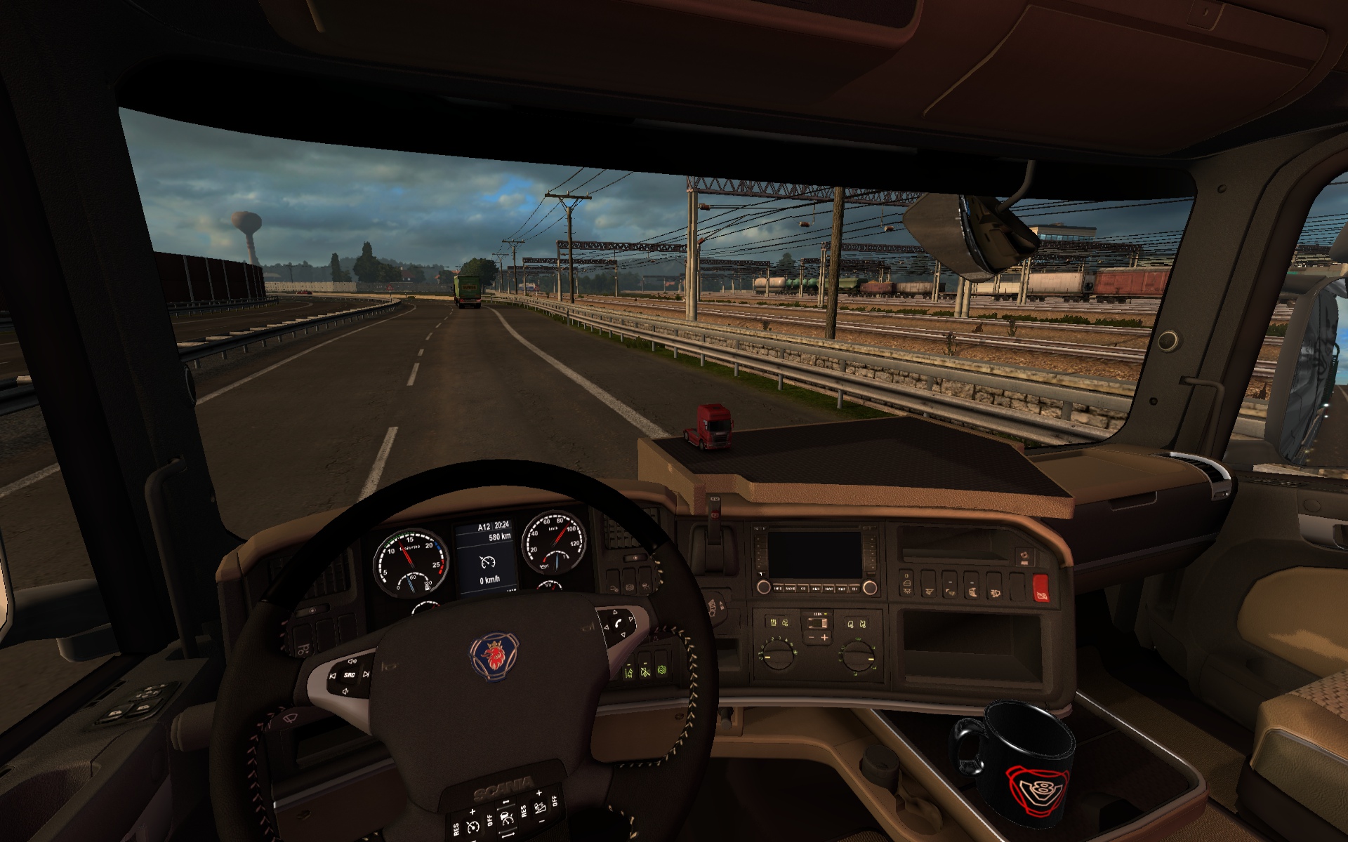 Image by Fireflamekk