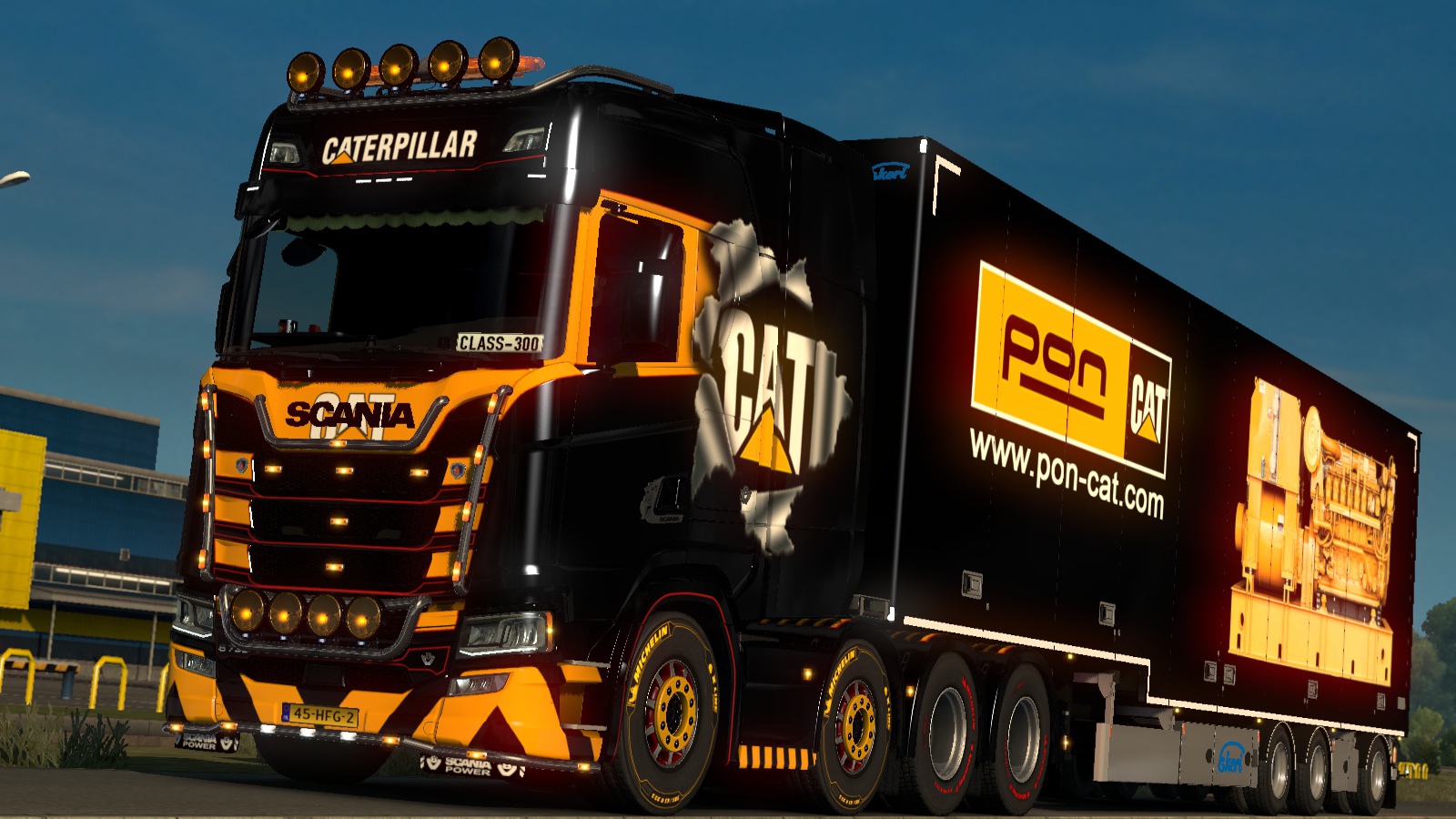 Image by NightRiderGR