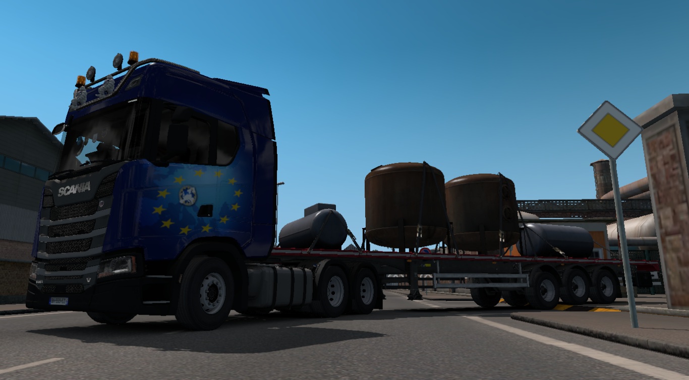 Image by danbyization