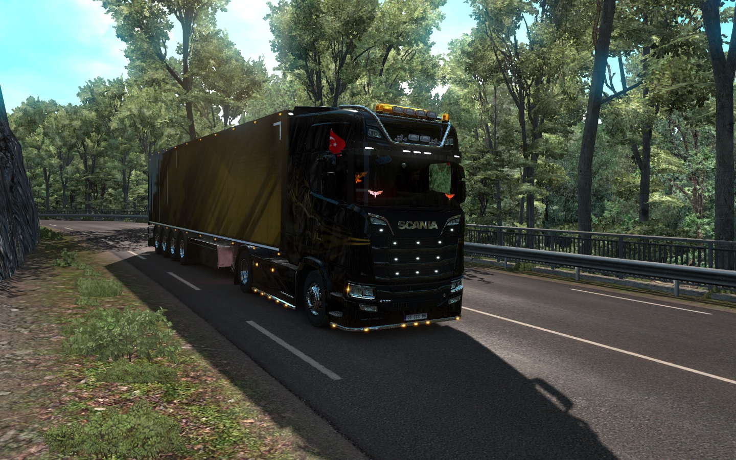 Image by berkaydonat