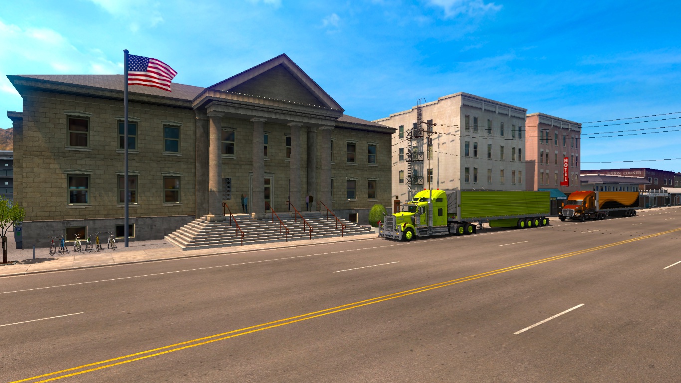 Image by Grzegorz_5703