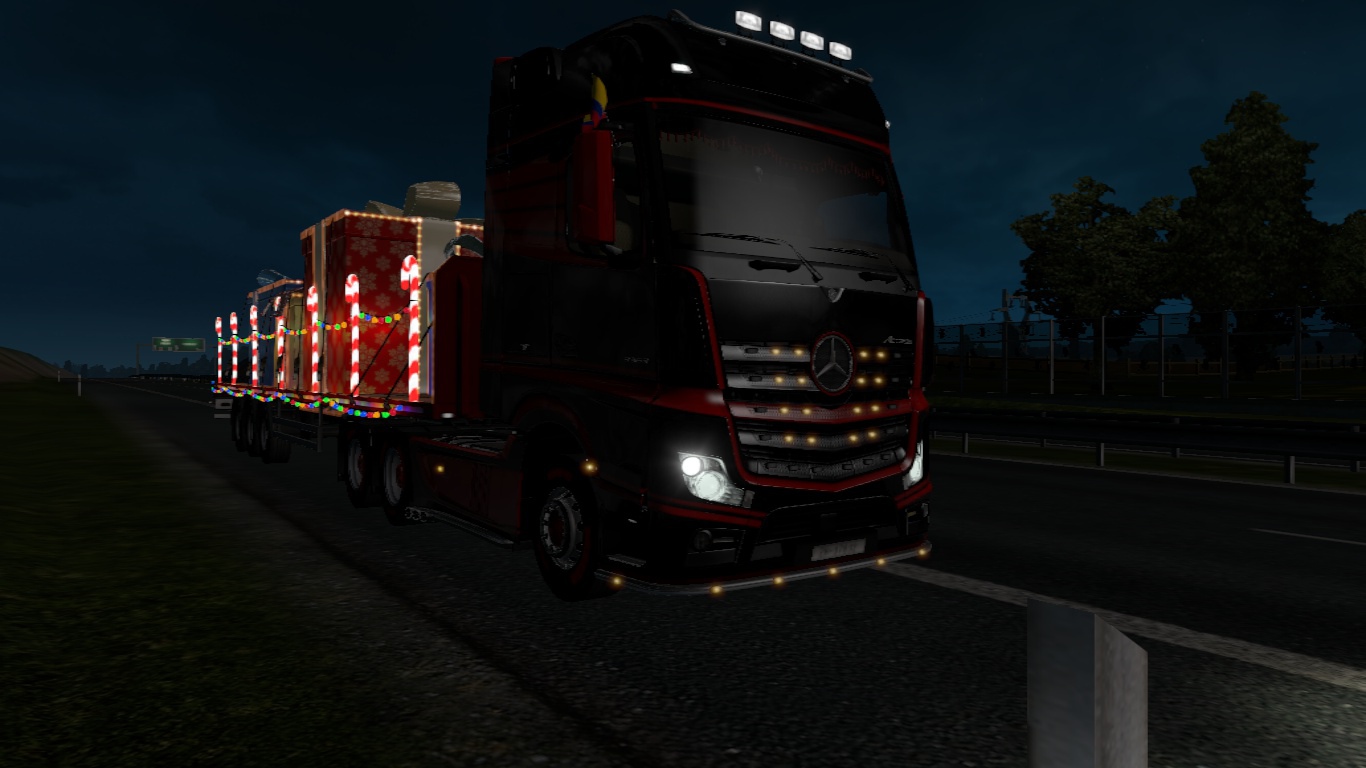 Image by sebasbuve