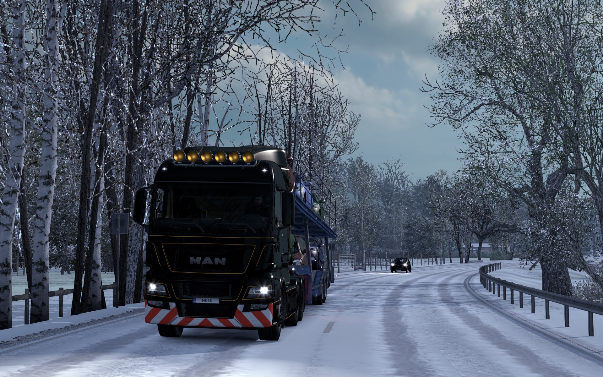 Image by mesu