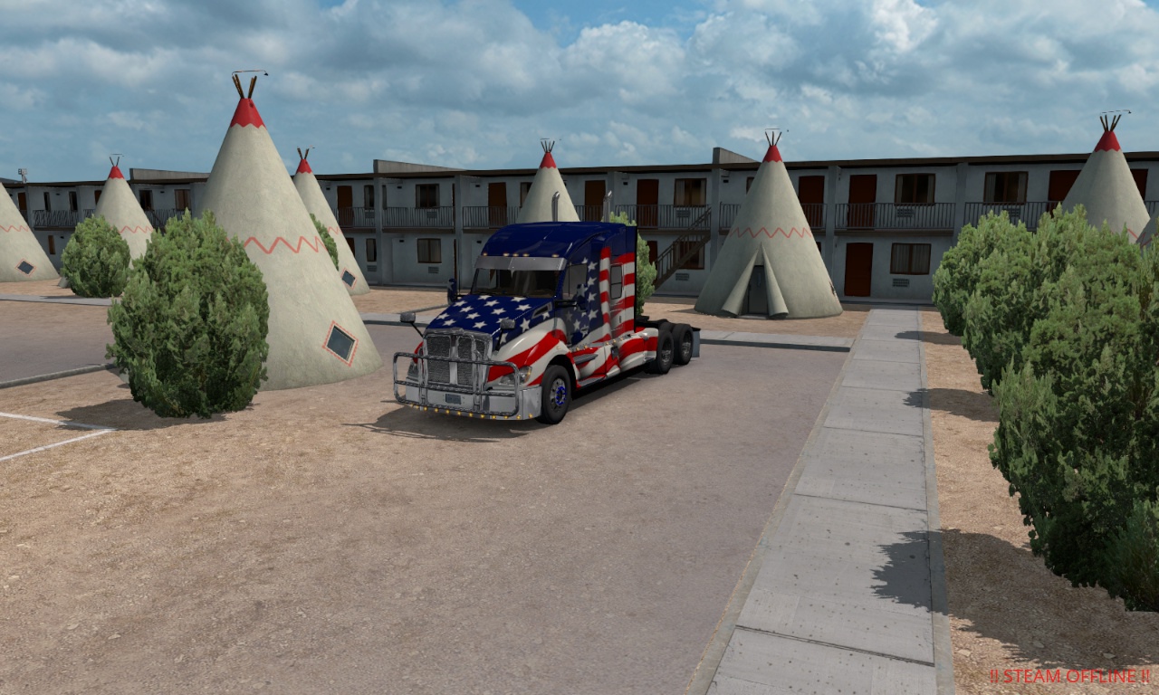 Image by GilsonMatias