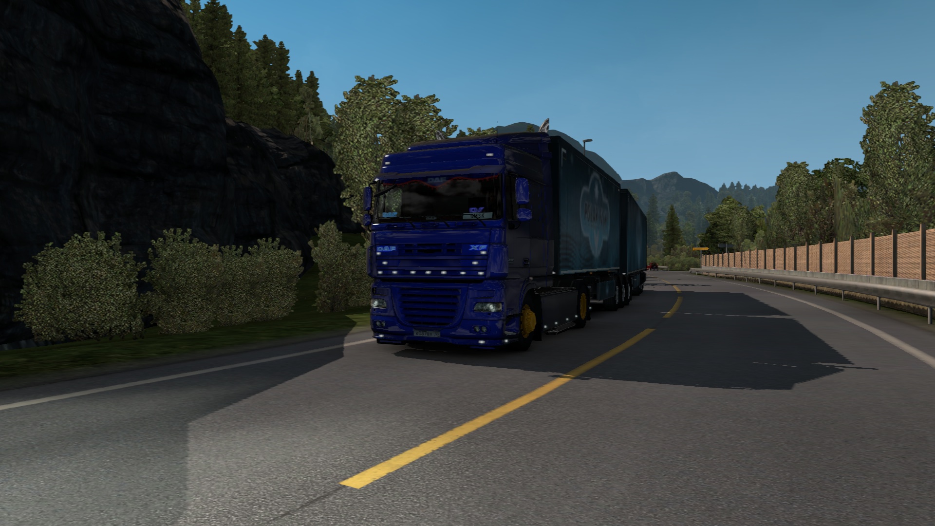 Image by polarfirefly