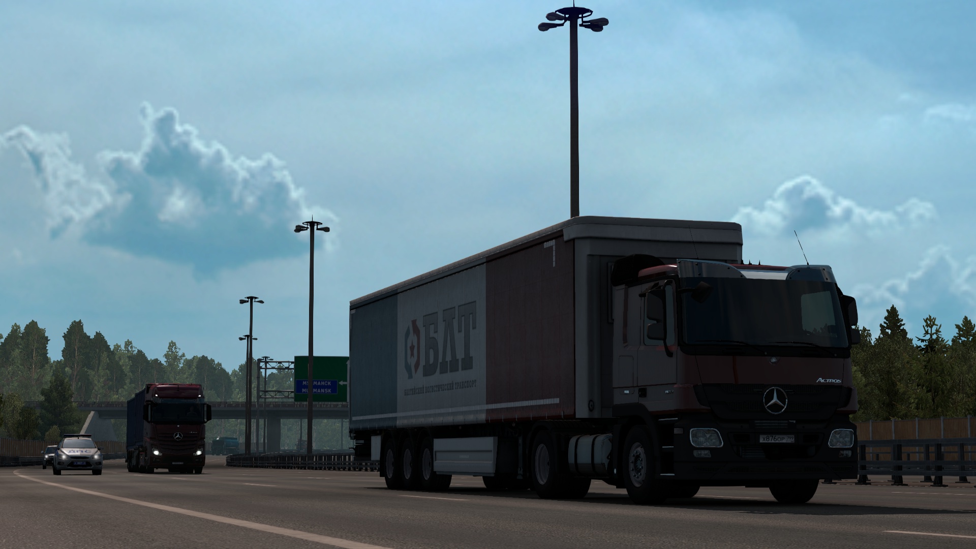 Image by Aleksey2331