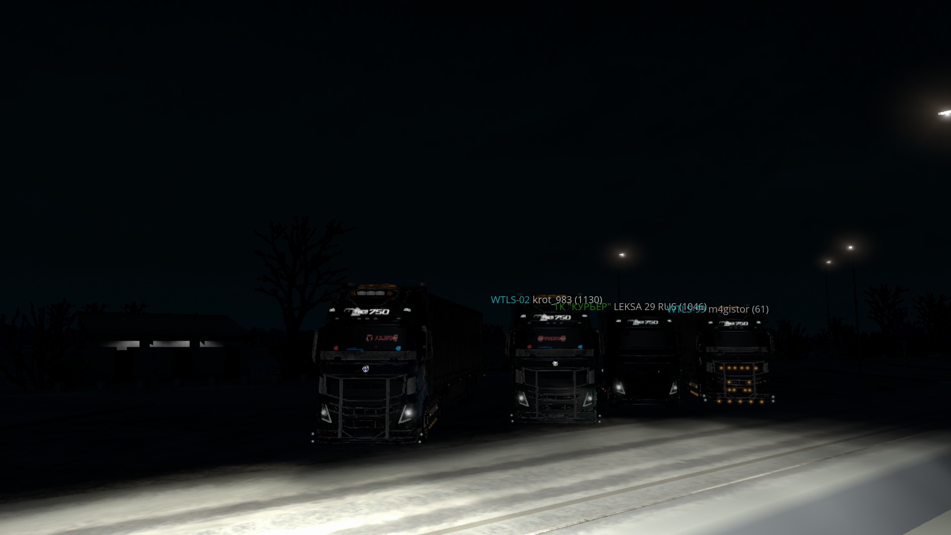 Image by poltanov1984