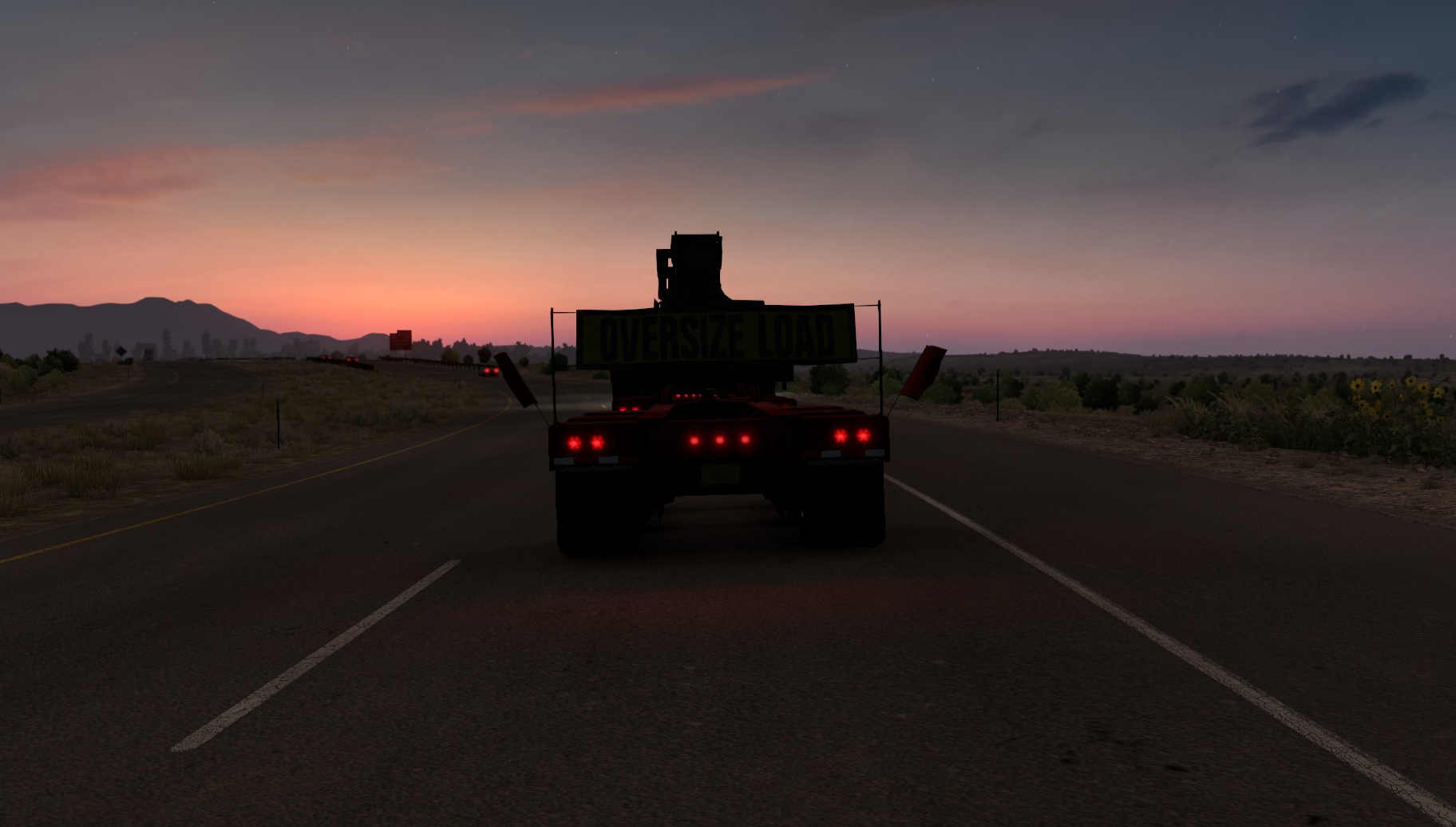 Image by olivierlainaud