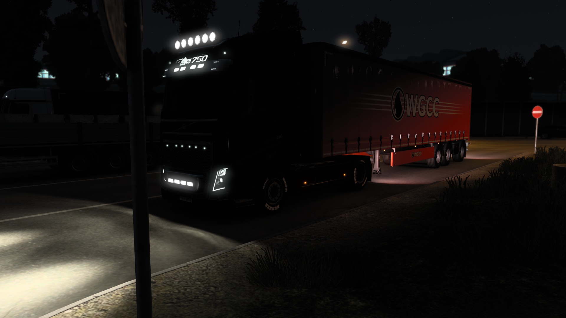 Image by Ankarali1907