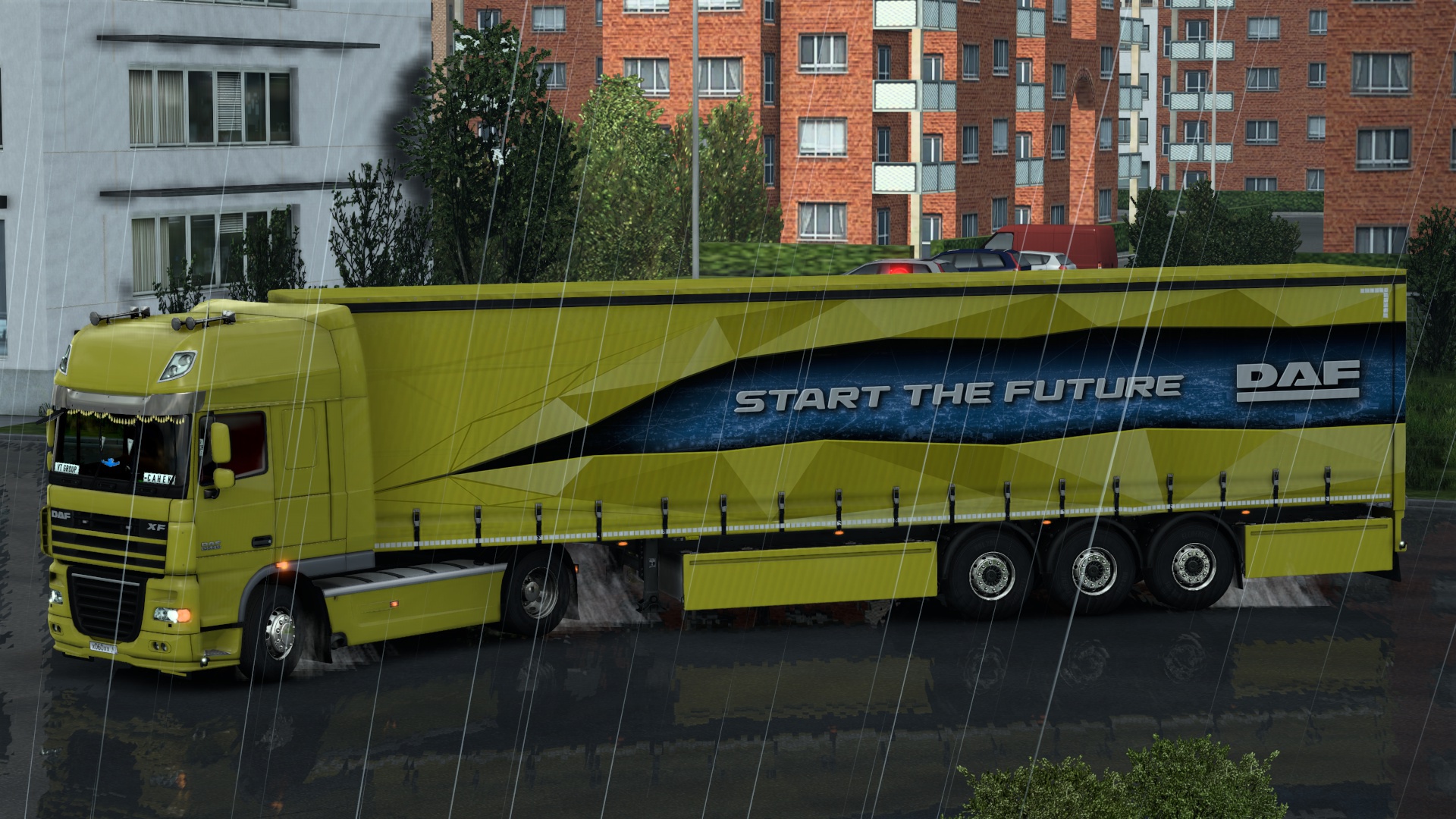 Image by ALEKS_774RUS