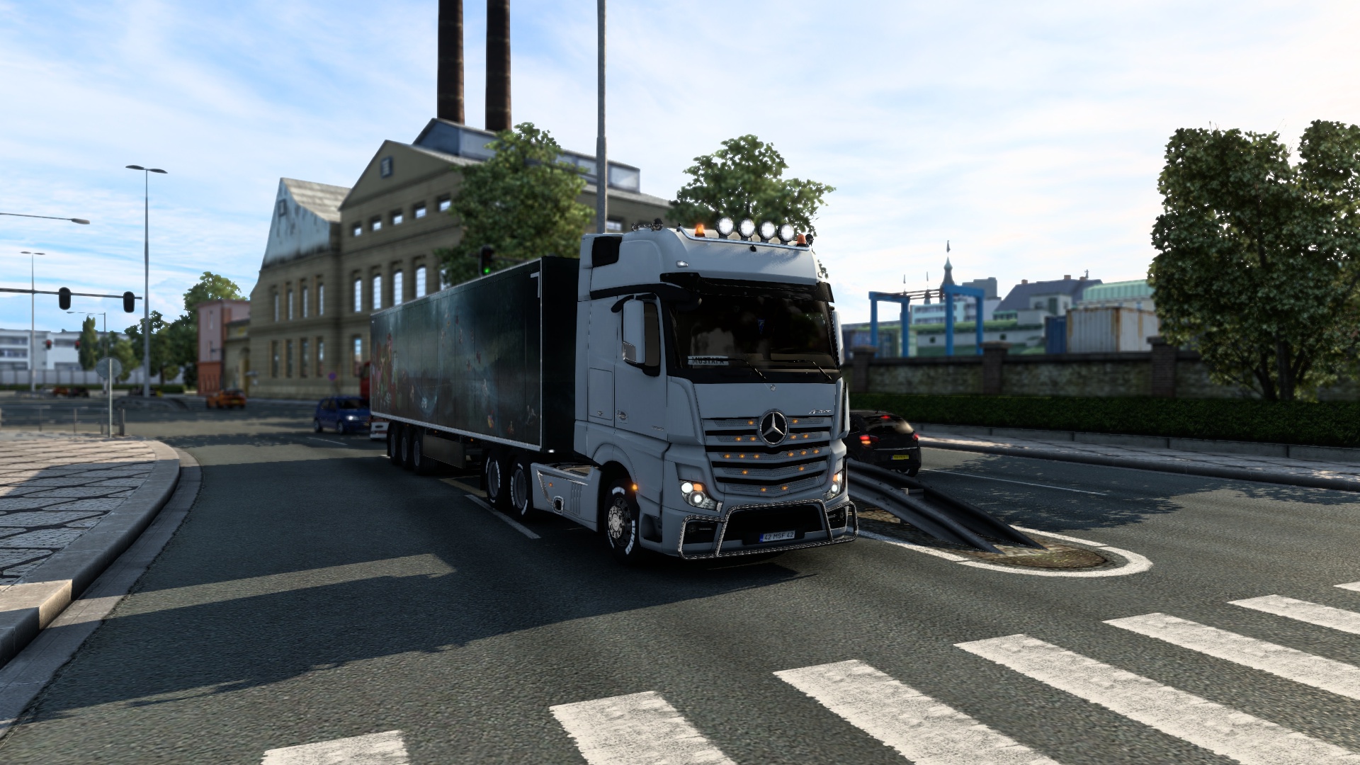 Image by mmedcezirrr