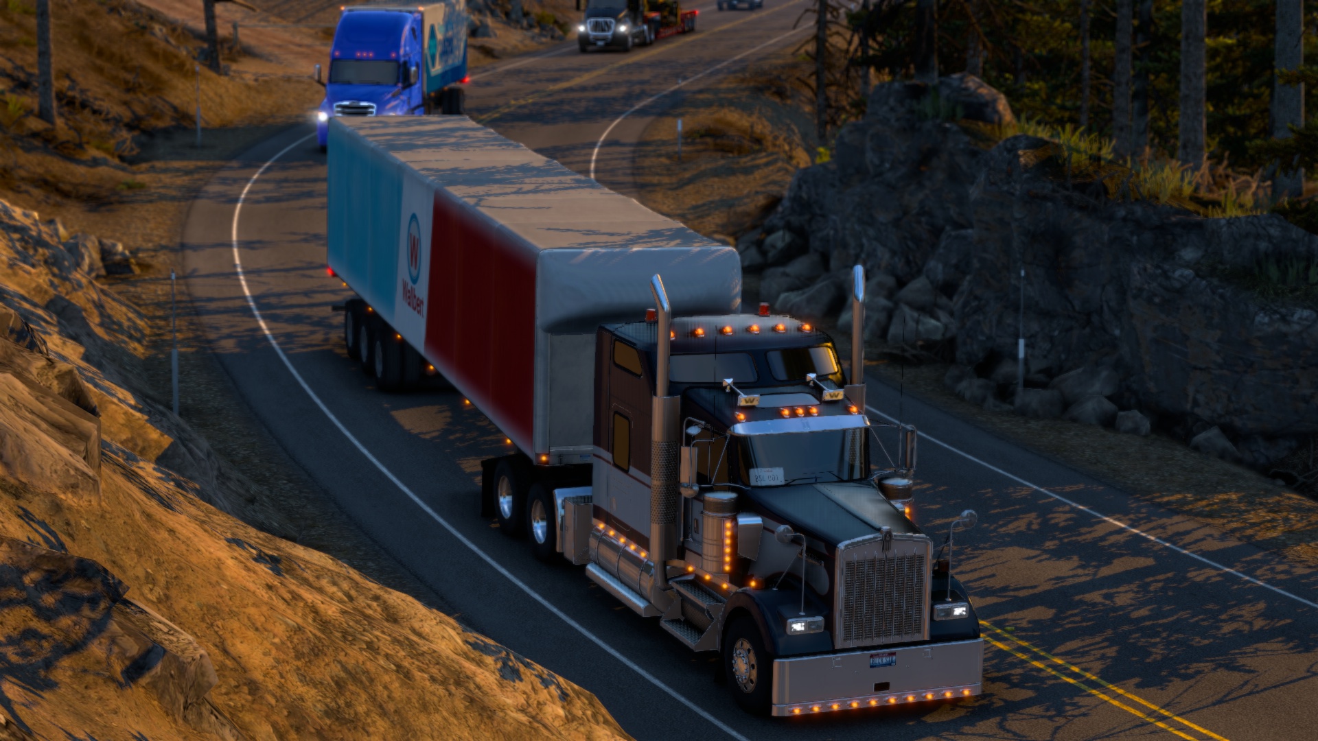 Image by PabloOC0520