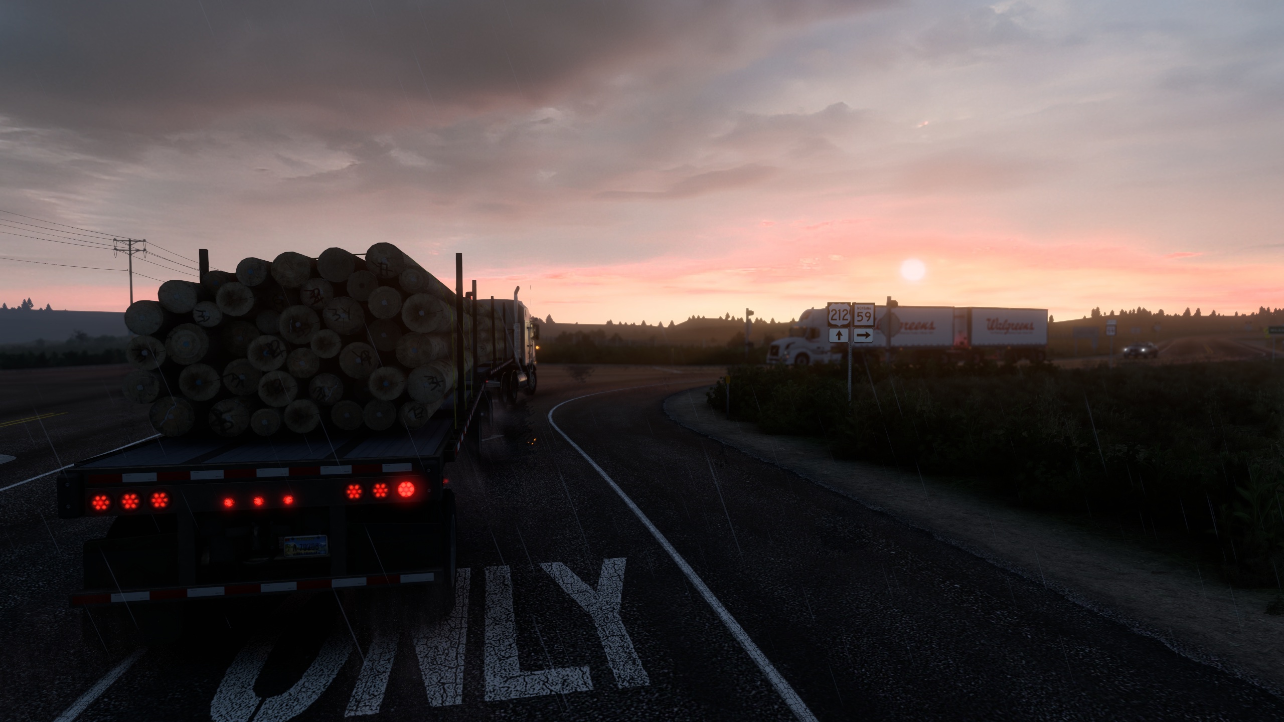 Image by DiscoStuGER