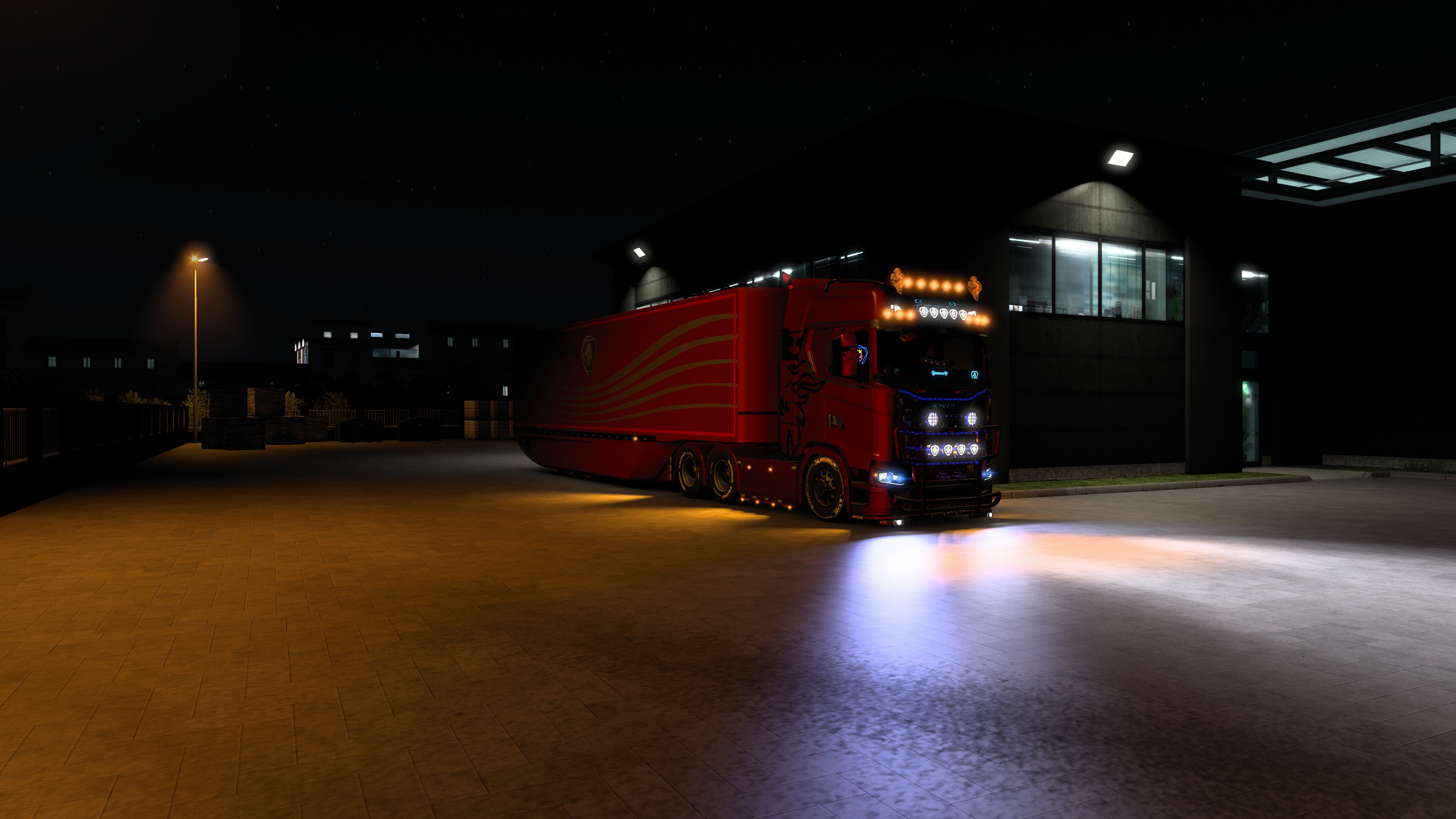 Image by eugeen1985