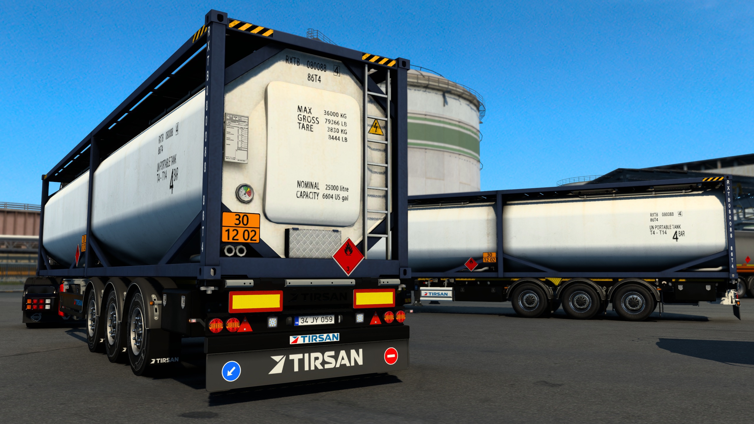 Image by ExaminerIan