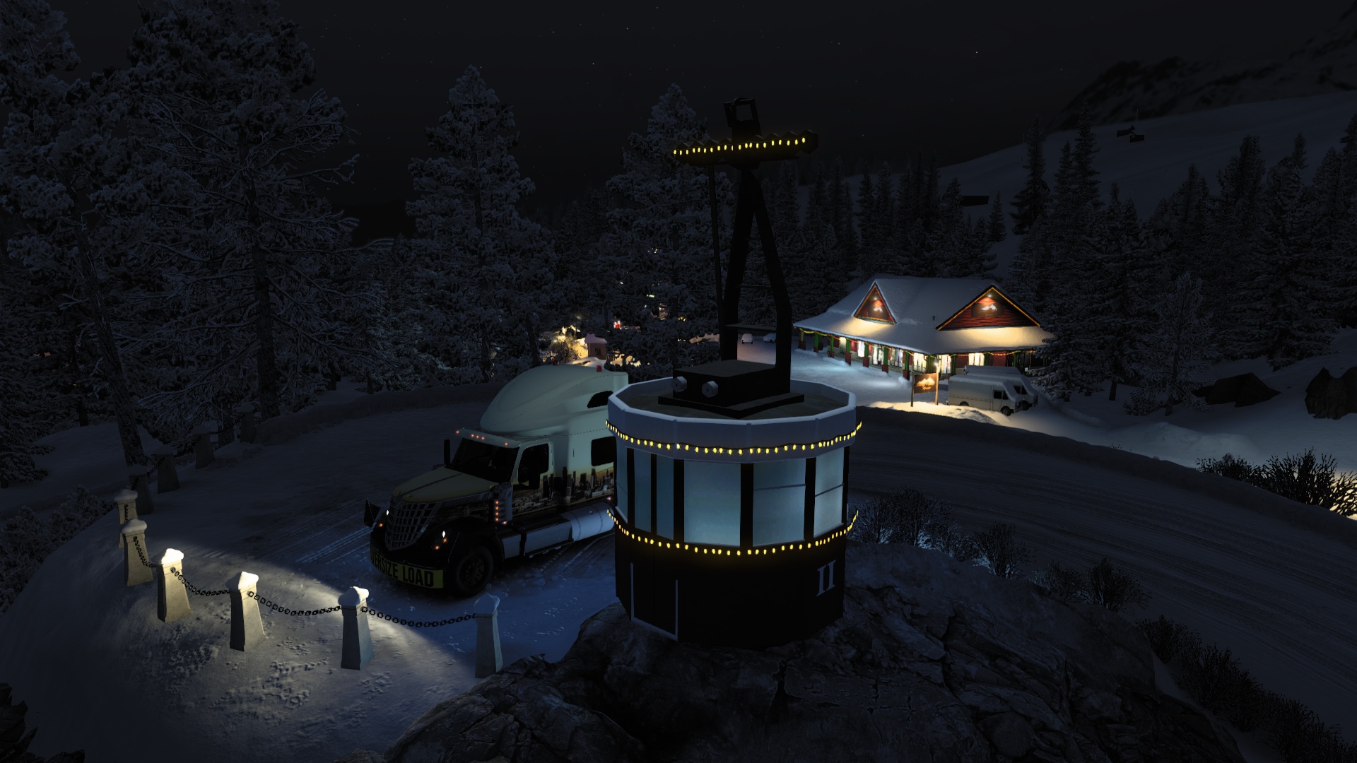 Image by isnarfisnarf420