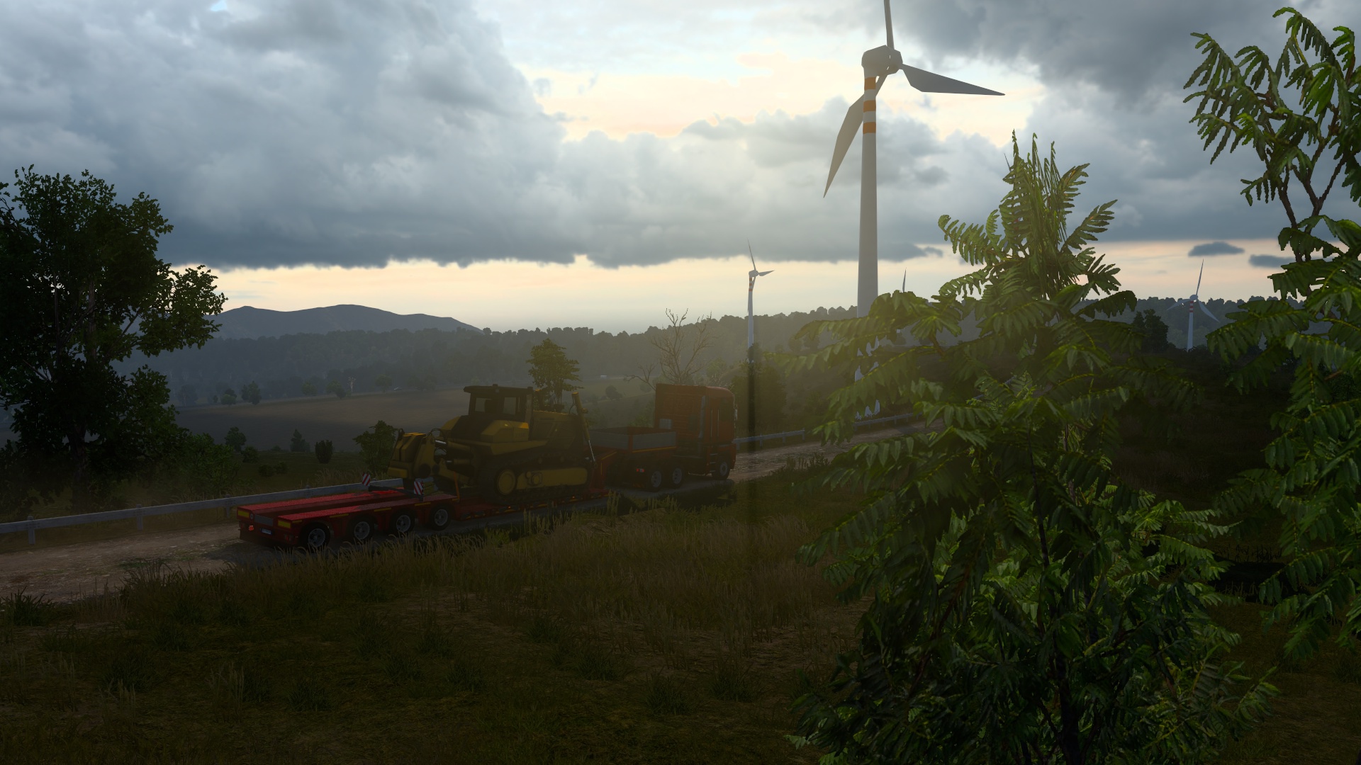 Image by Miguelandilo