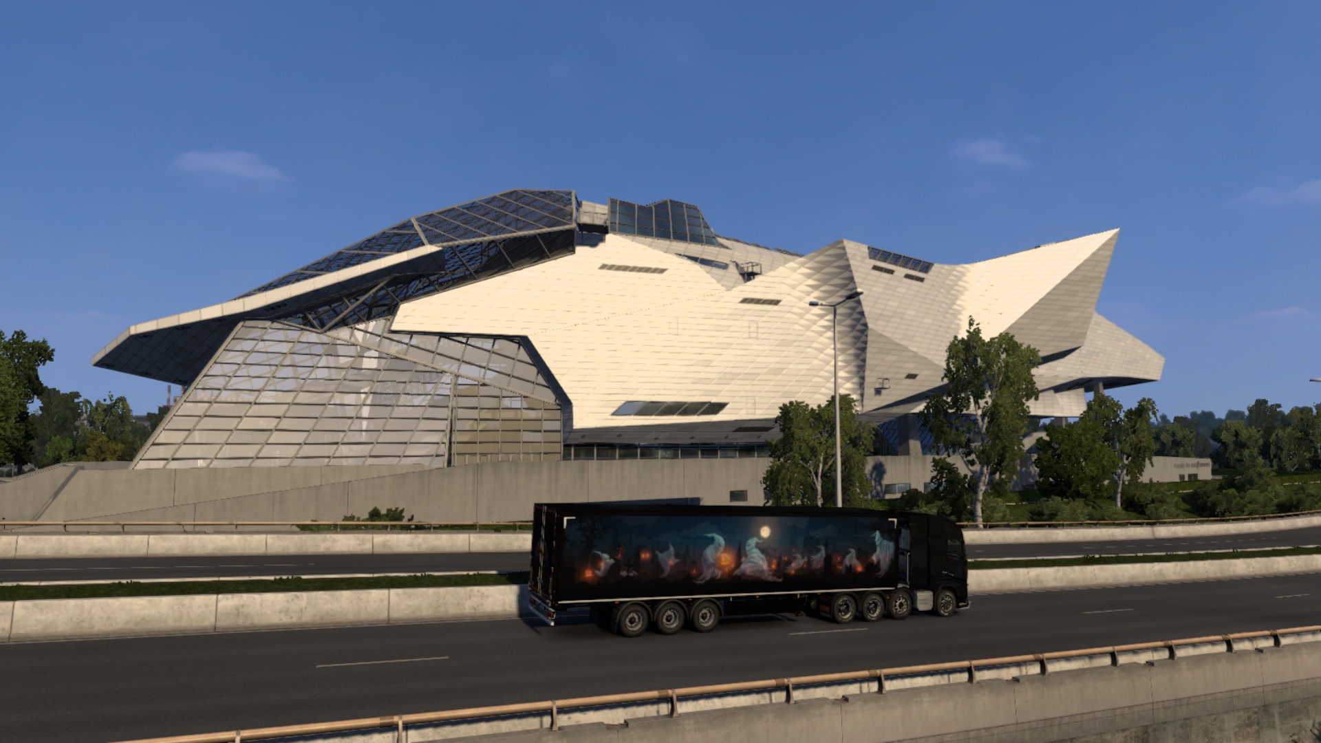 Image by raven1613_85