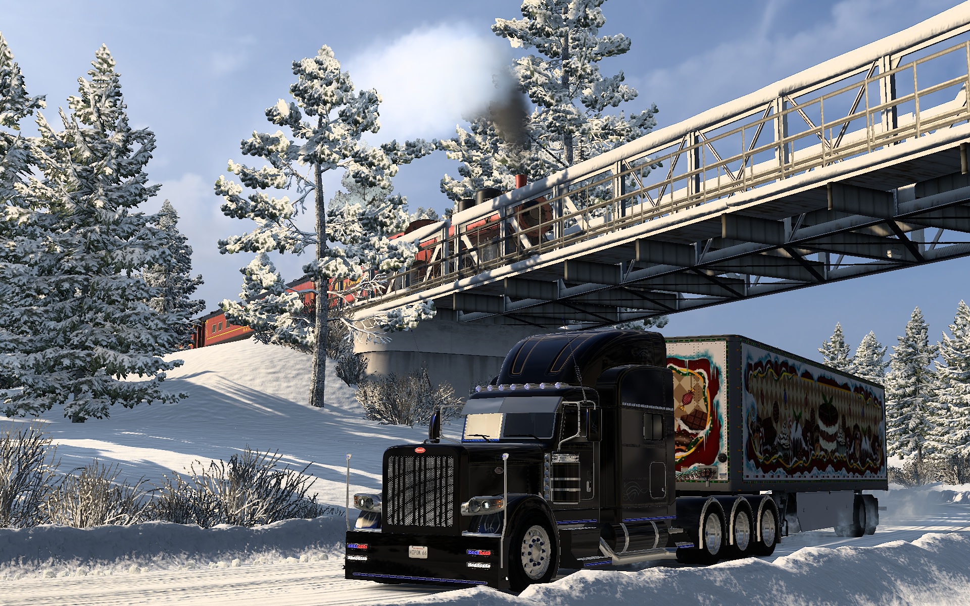 Image by HIPOKONDRIAK