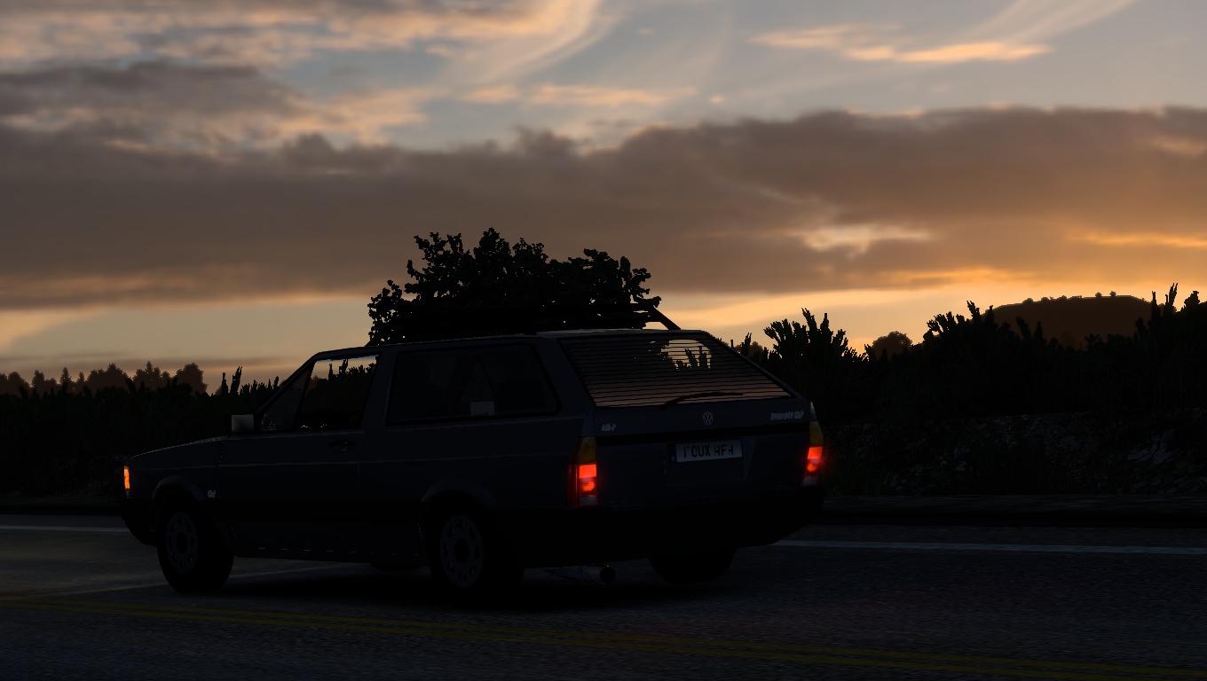 Image by RustyTheDriver