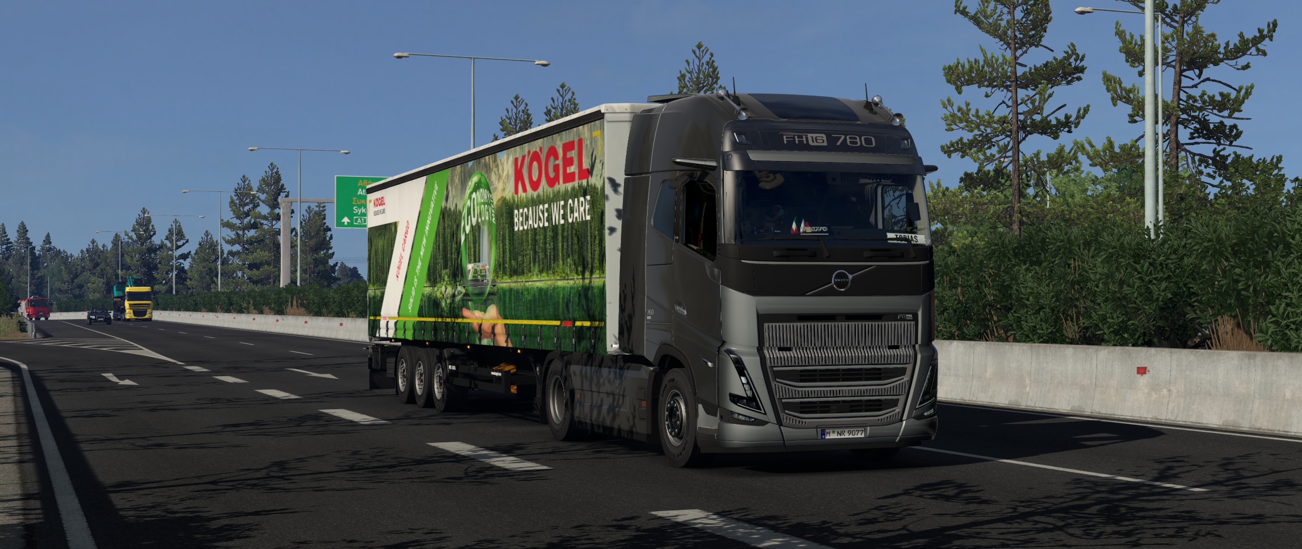 Image by BauarbeitenT_WoT