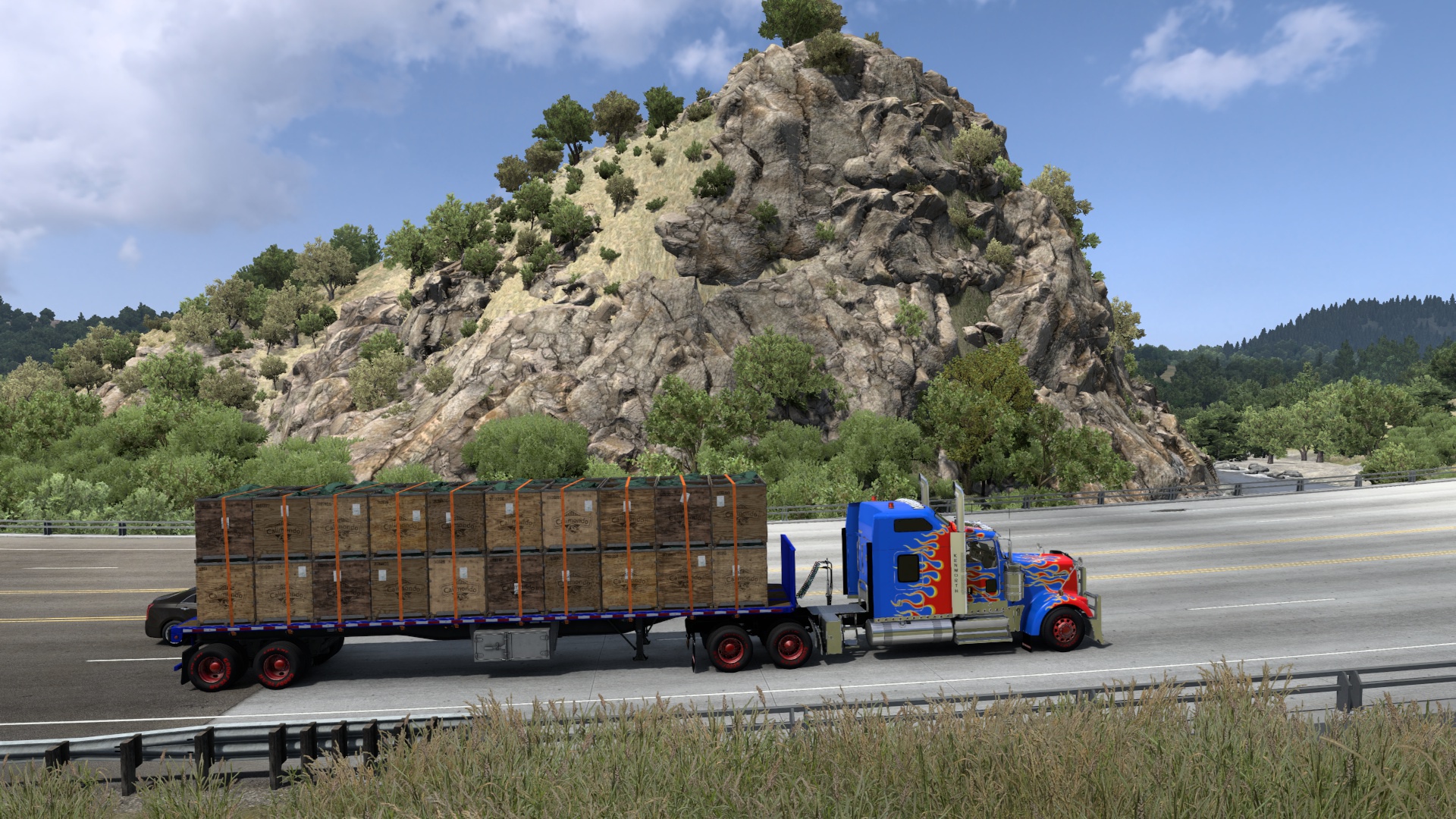 Image by roadracer94