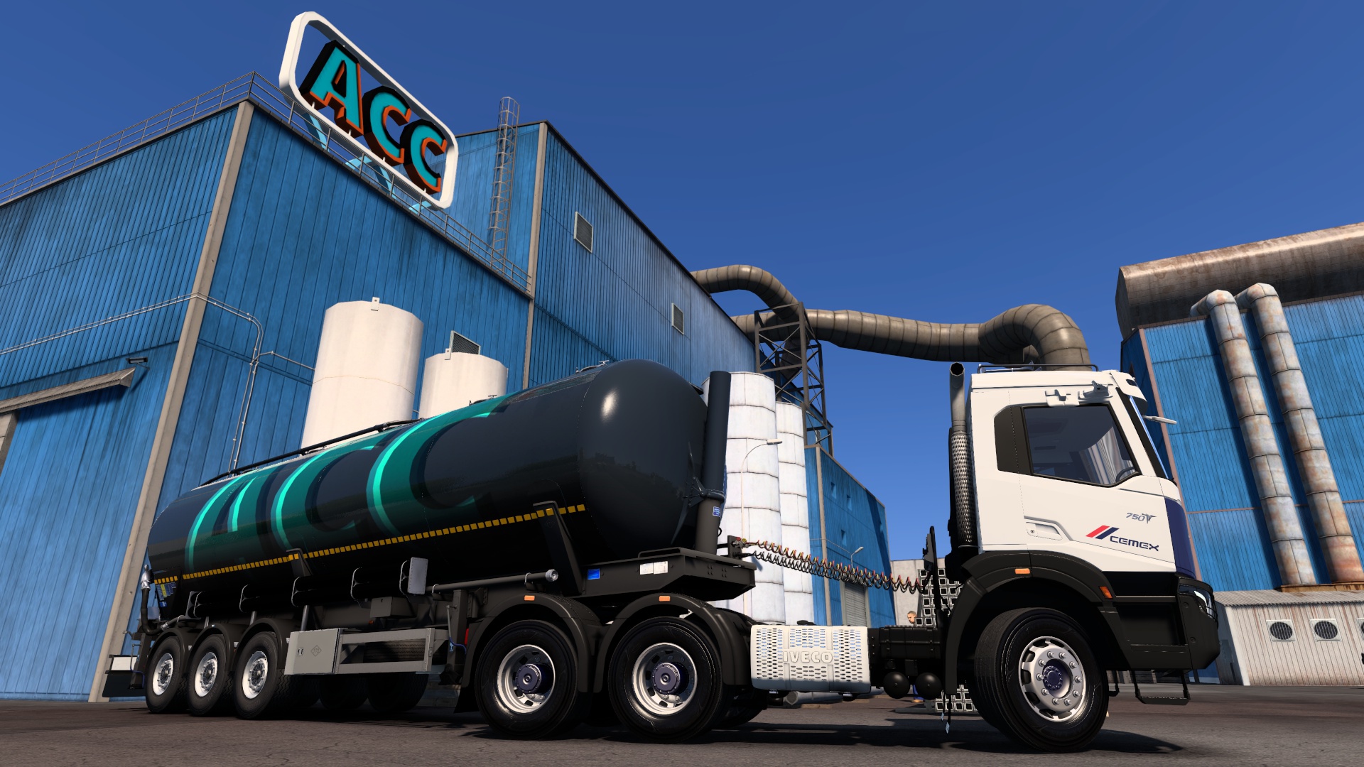 Image by GANDOLEROMACK330