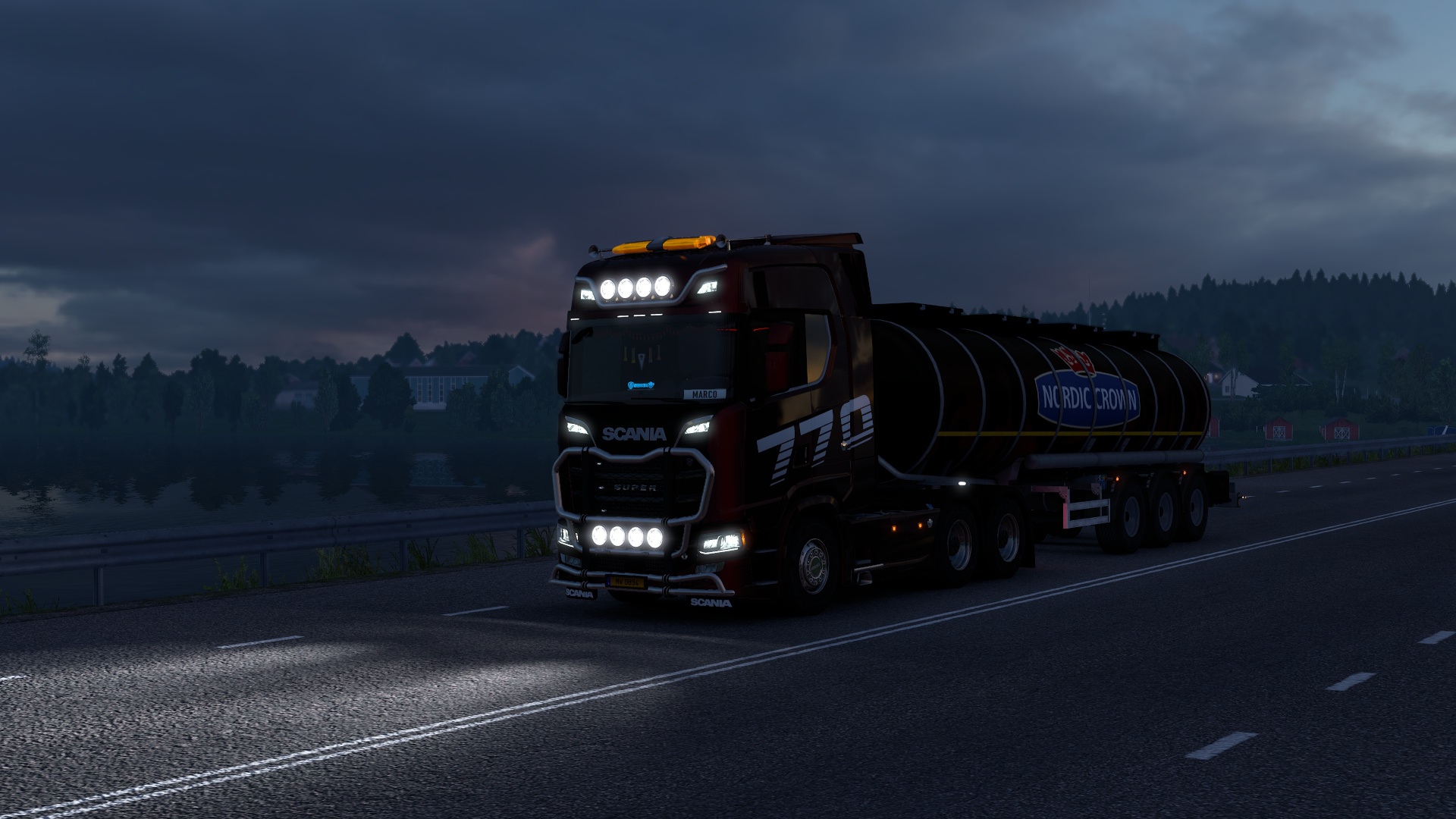 Image by ImmortalBerserk