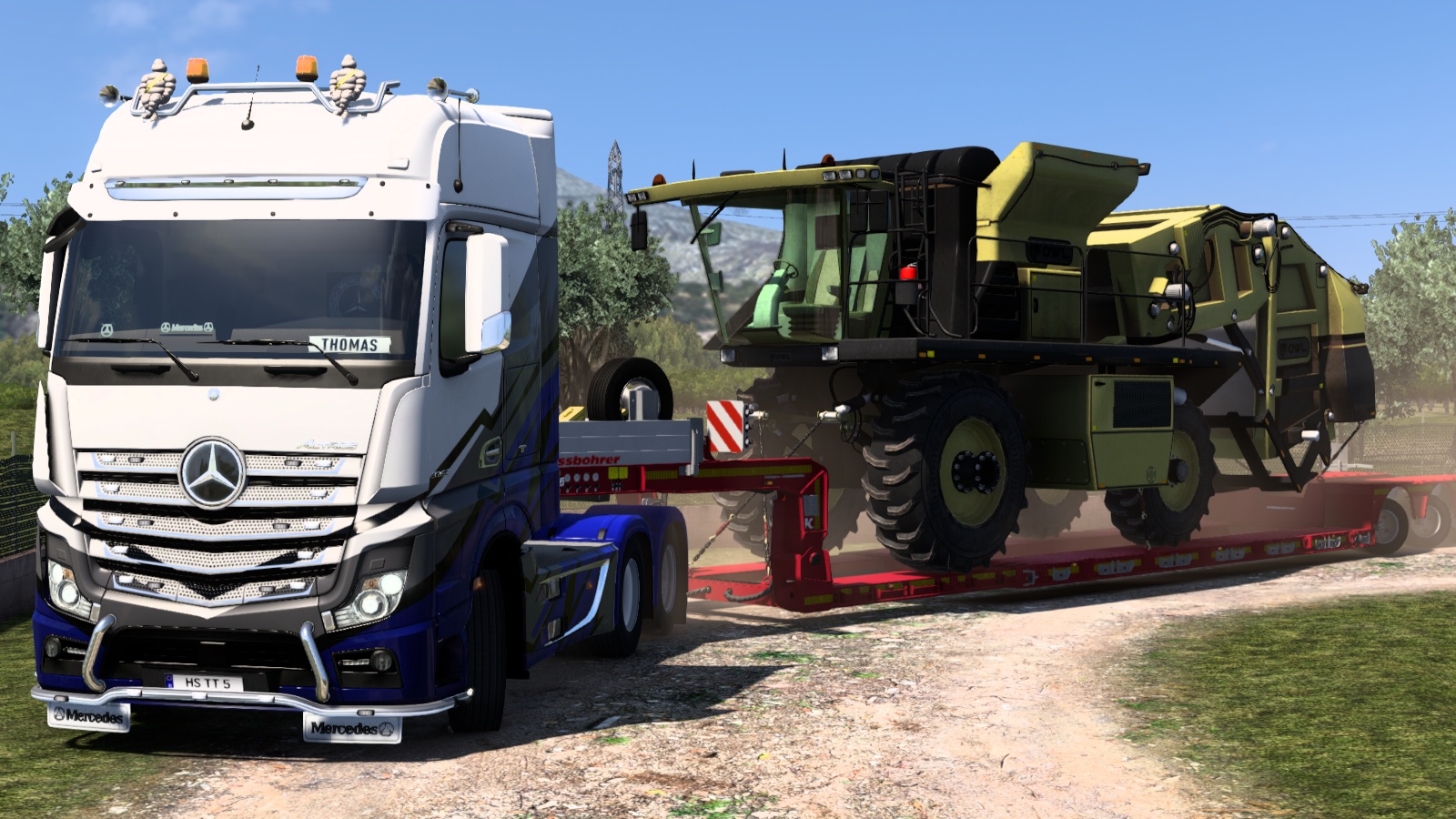 Image by thomasthamrt