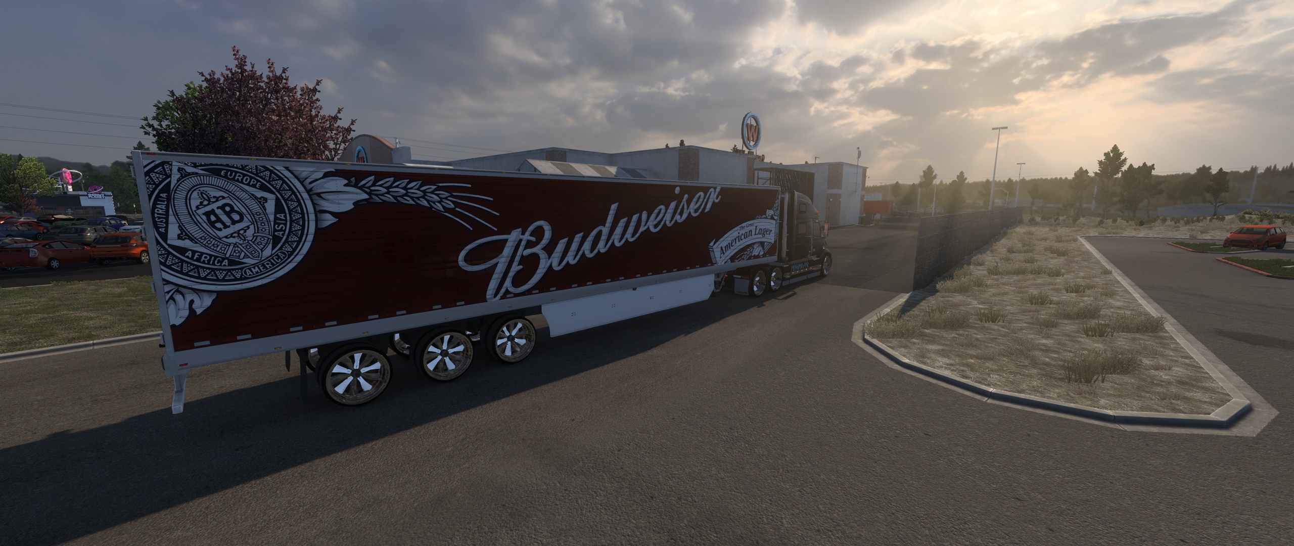 Image by guridorikozou2