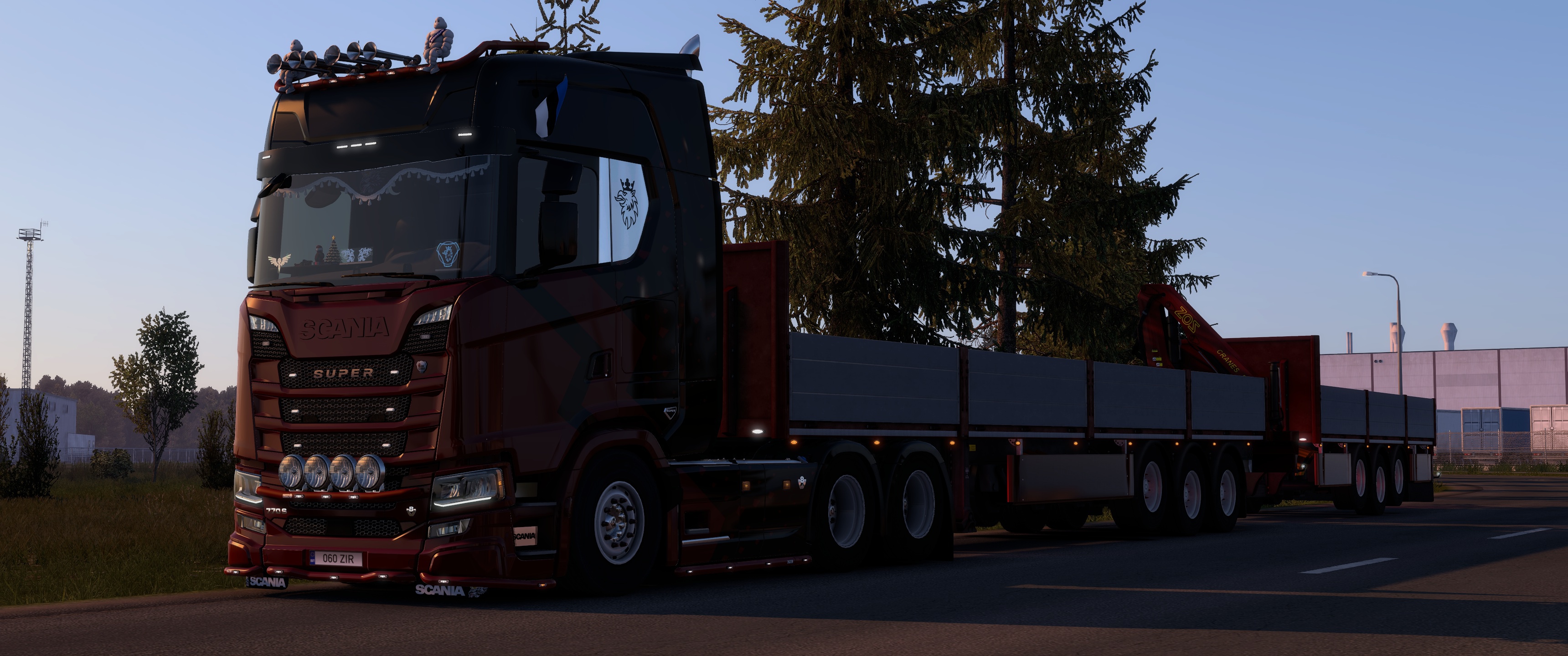 Image by kristjan225