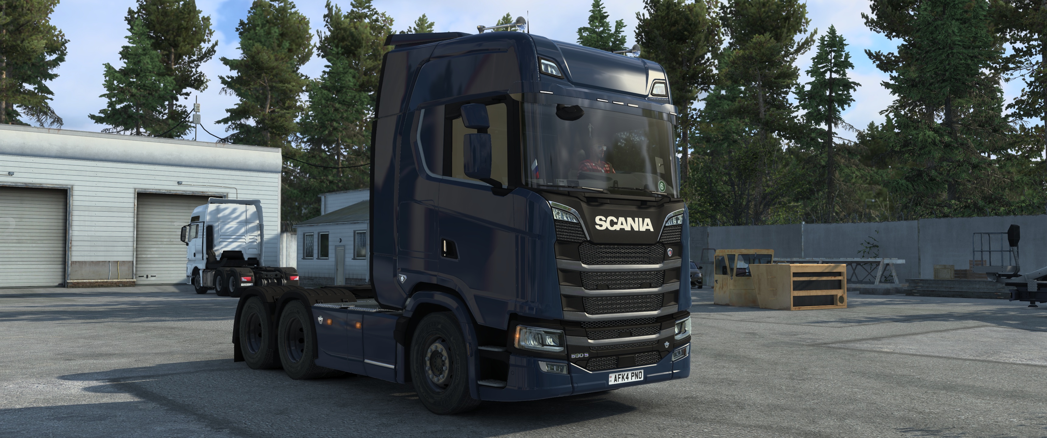 Image by Schmidt1304