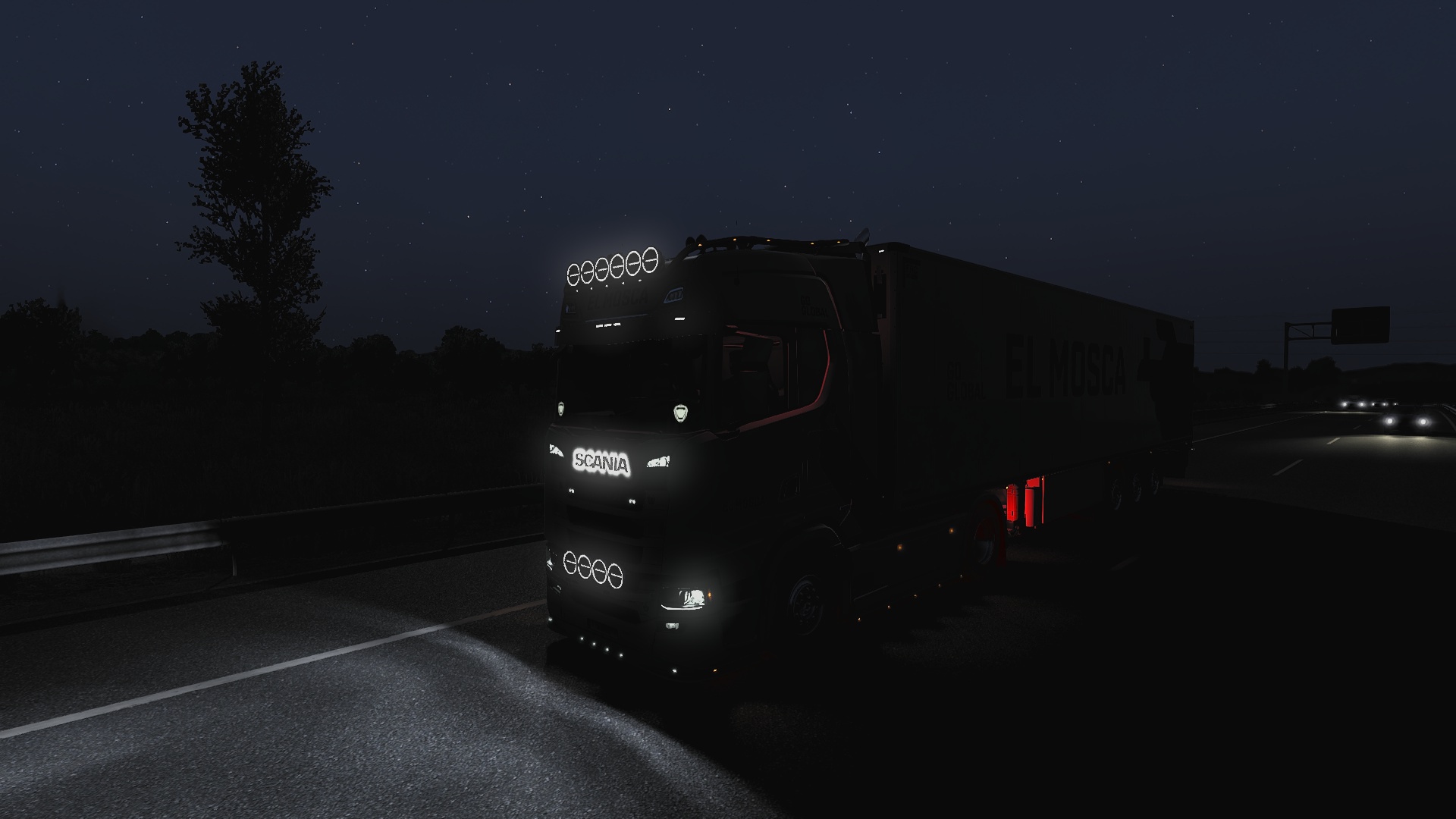 Image by ManriGamer