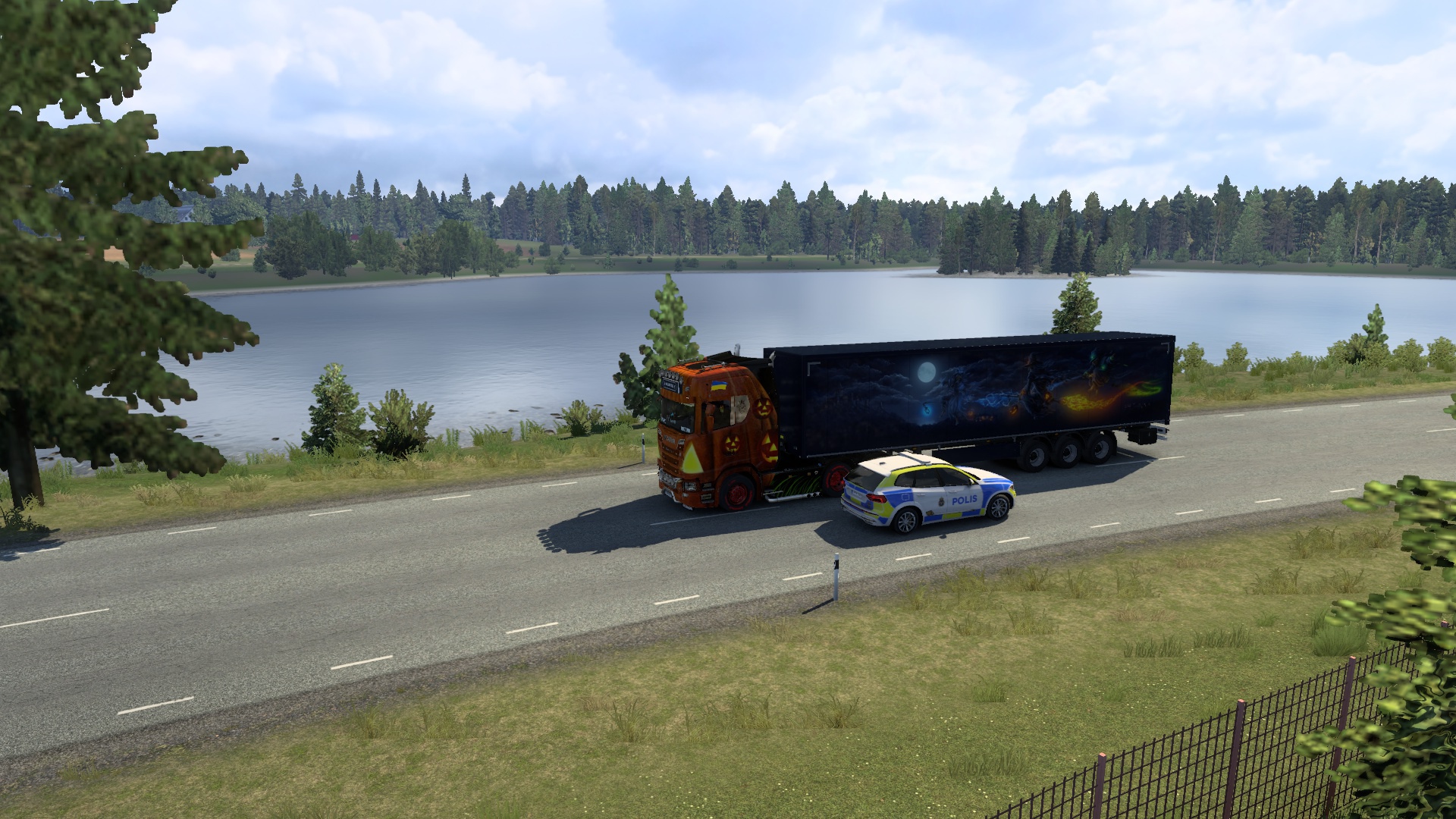 Image by roadracer94