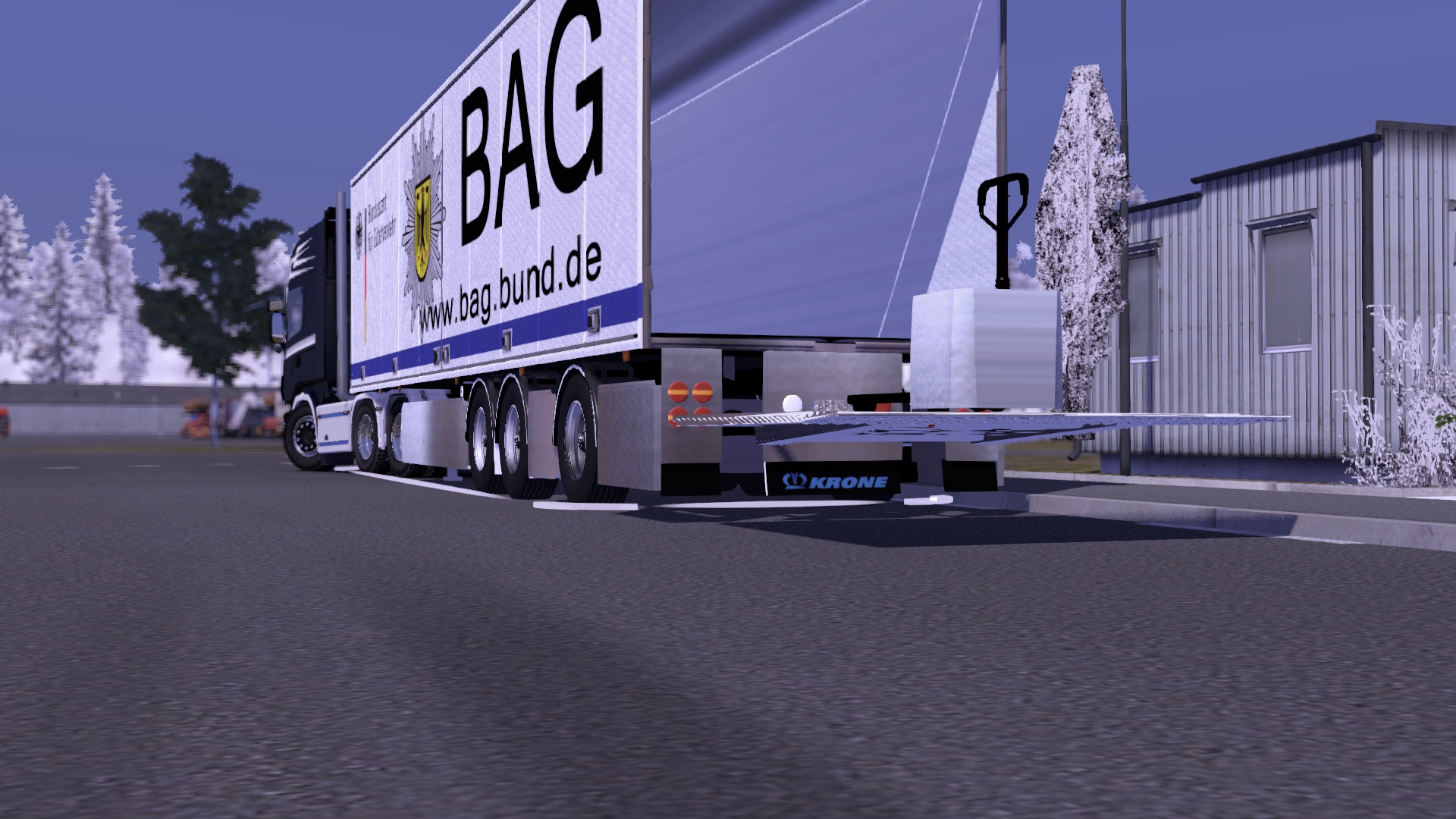 Image by yeahfestival