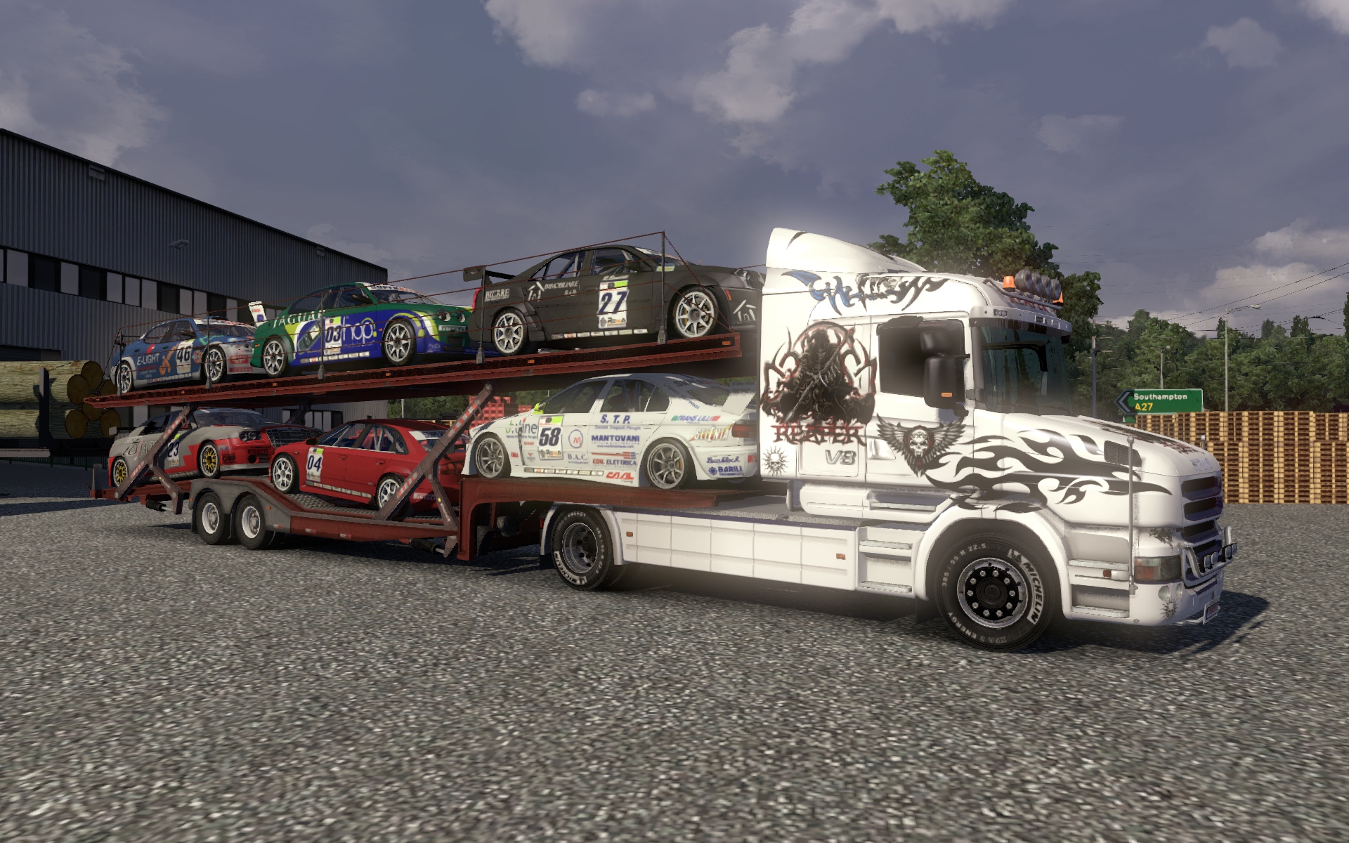 Image by PatrickOyen