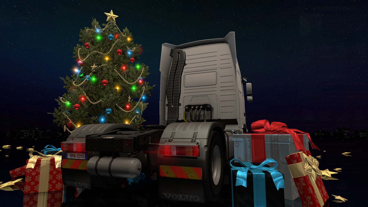 Image by ribeirolima