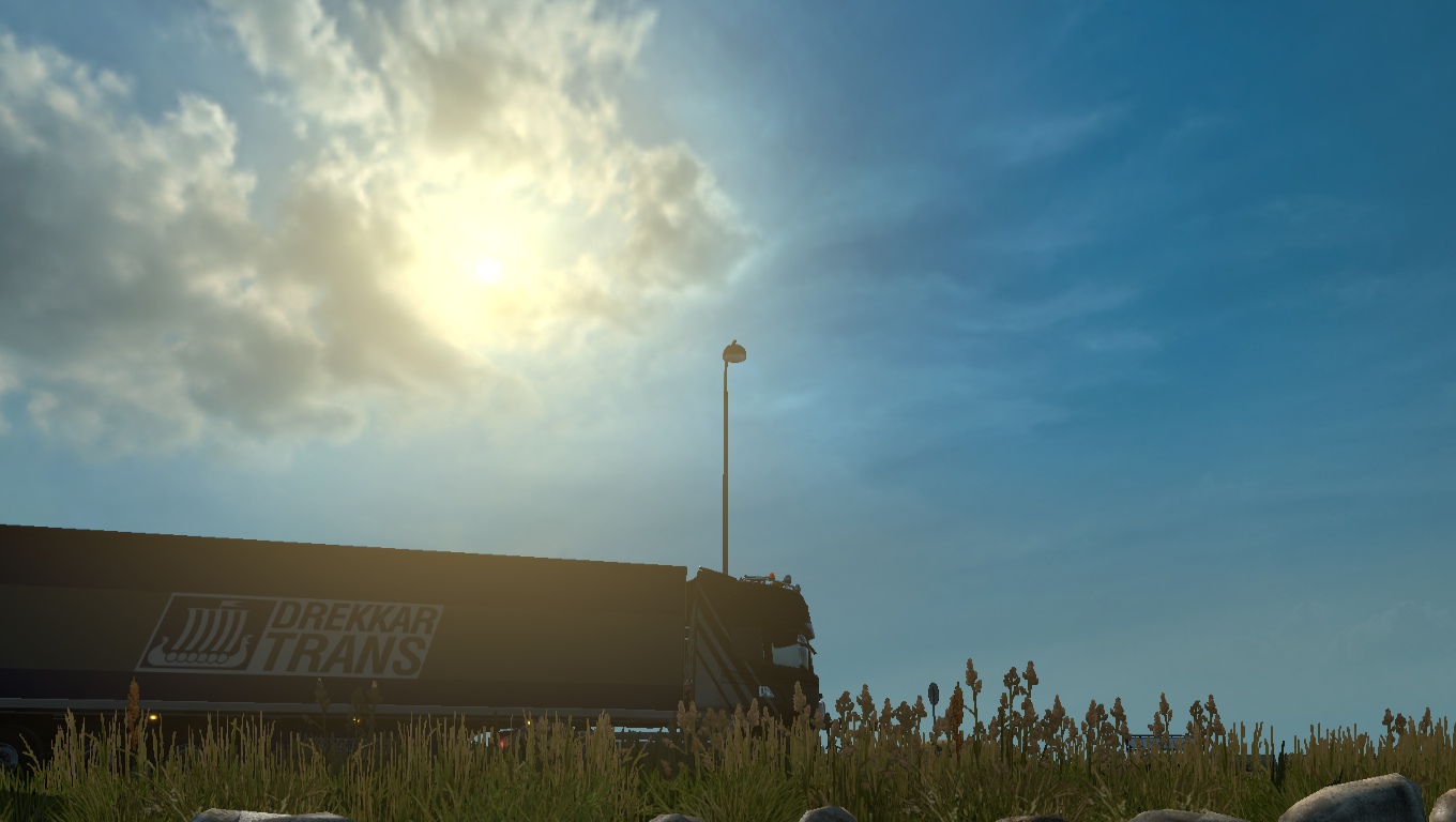 Image by MCRolandMC2