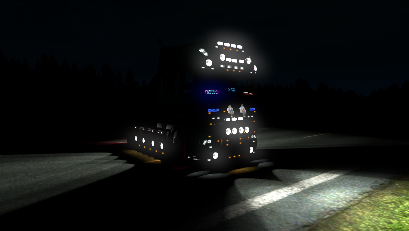 Image by rzezbozyla33