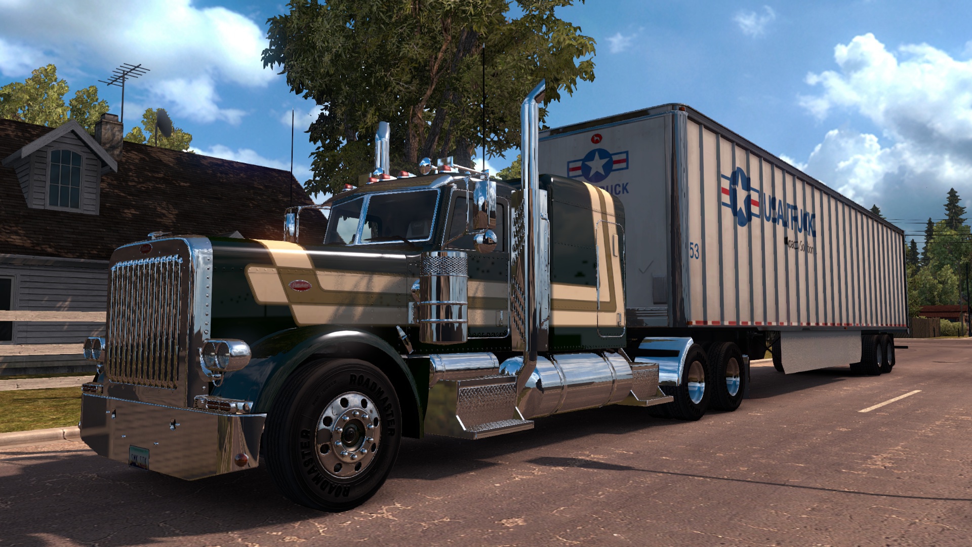 Image by SmokeStack684