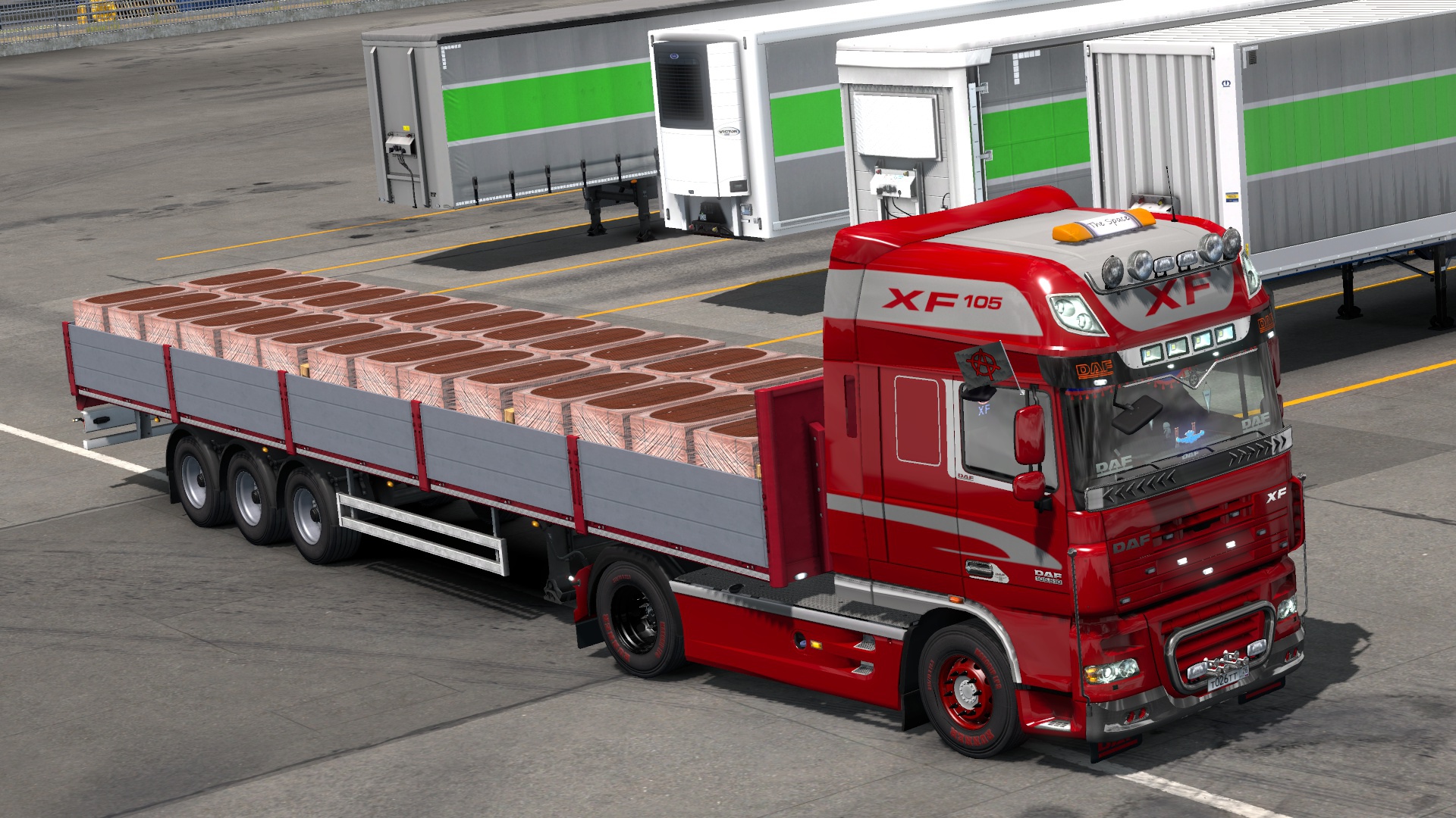 Image by DimontallicA